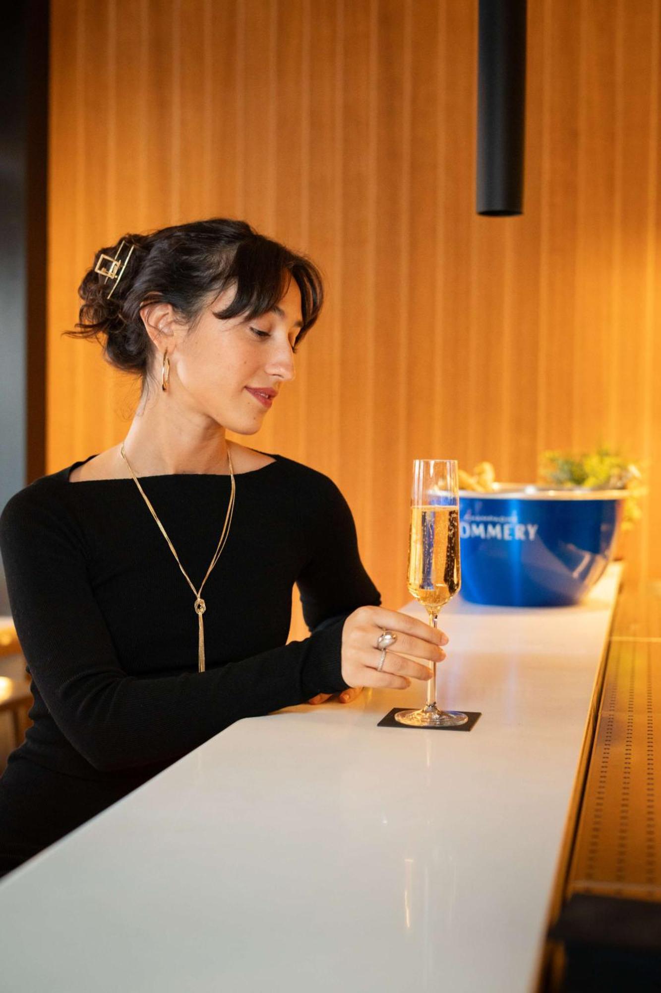 Radisson Blu Hotel, Leicester Square - Formerly Hampshire Hotell London