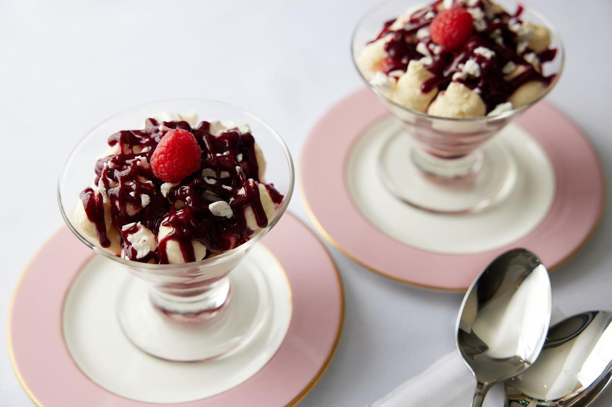 The Royal Horseguards Hotel, Hotell London