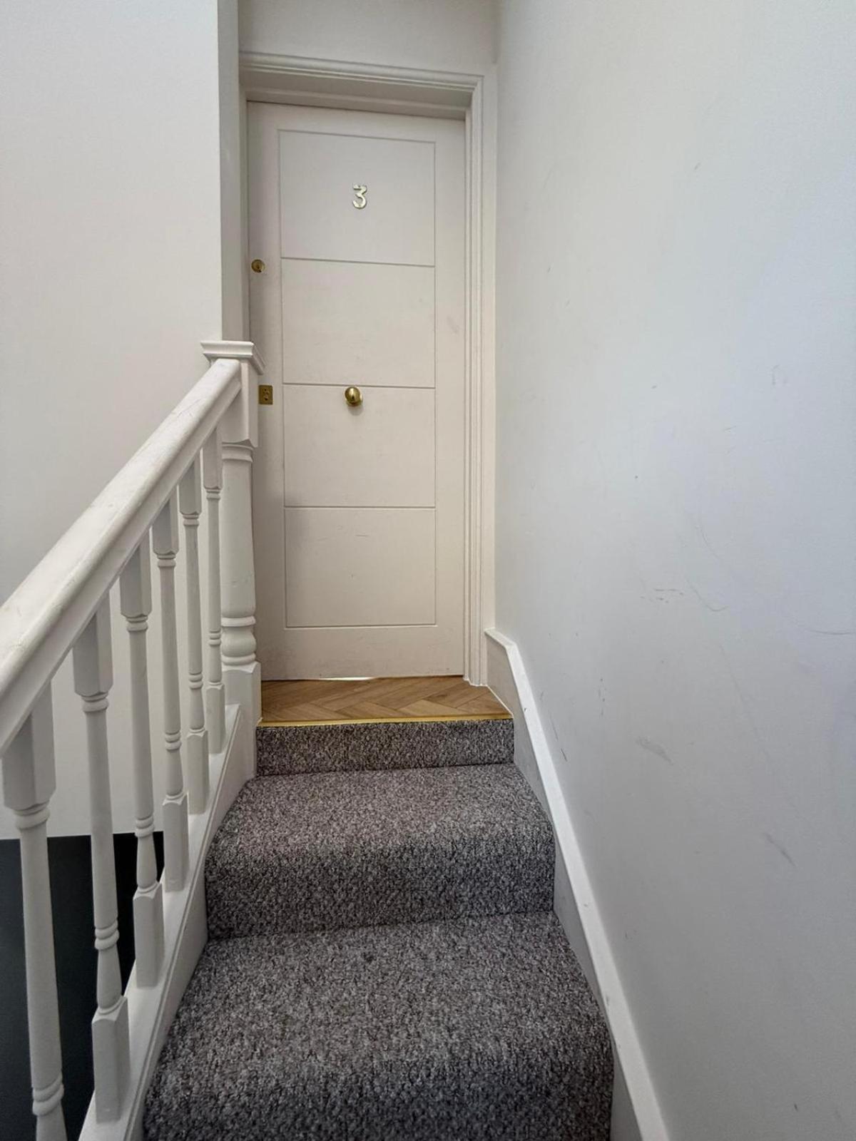 Luxury Kentish Town With Free Wifi * Londres