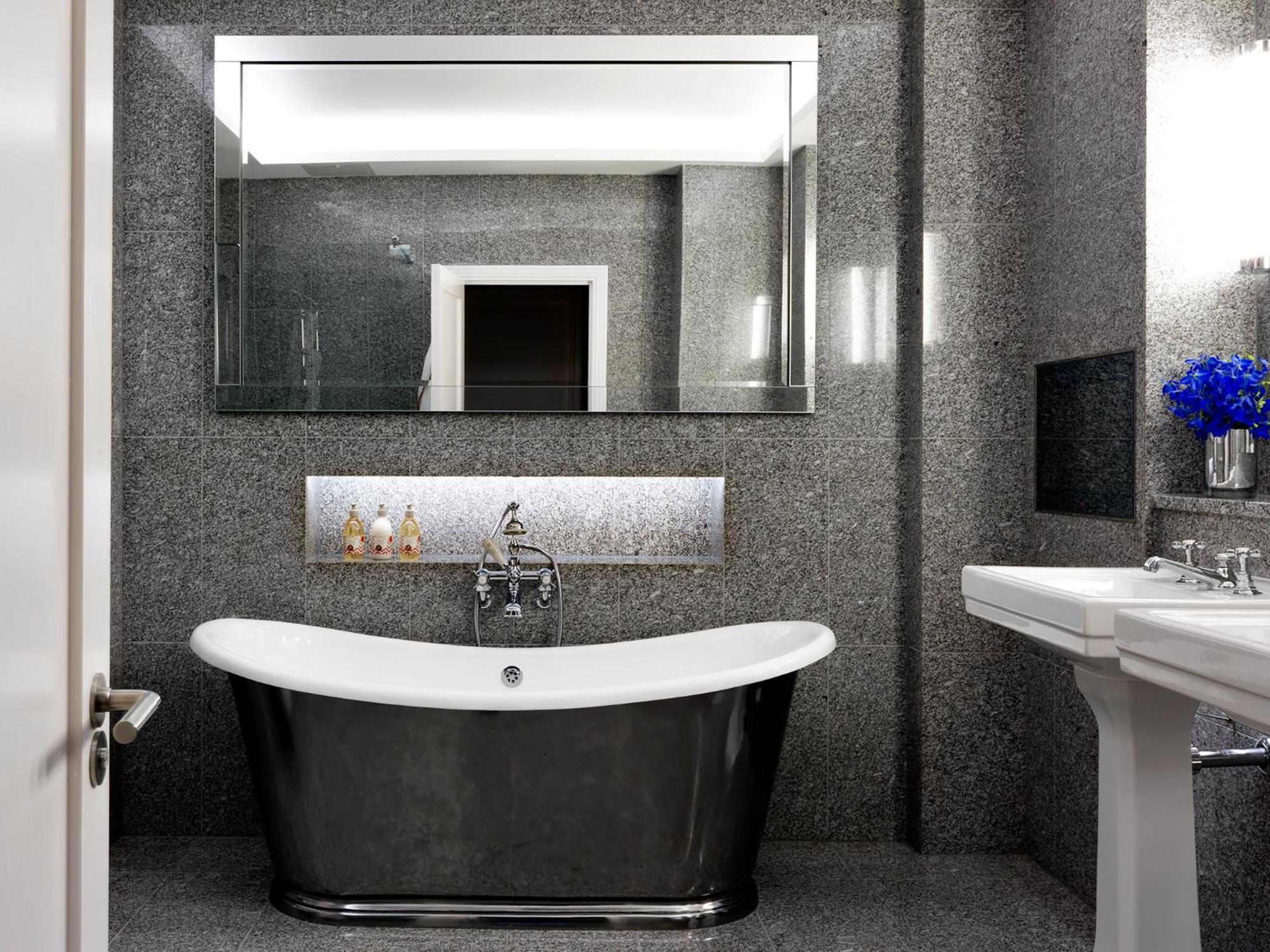 Haymarket Hotel, Firmdale Hotel
