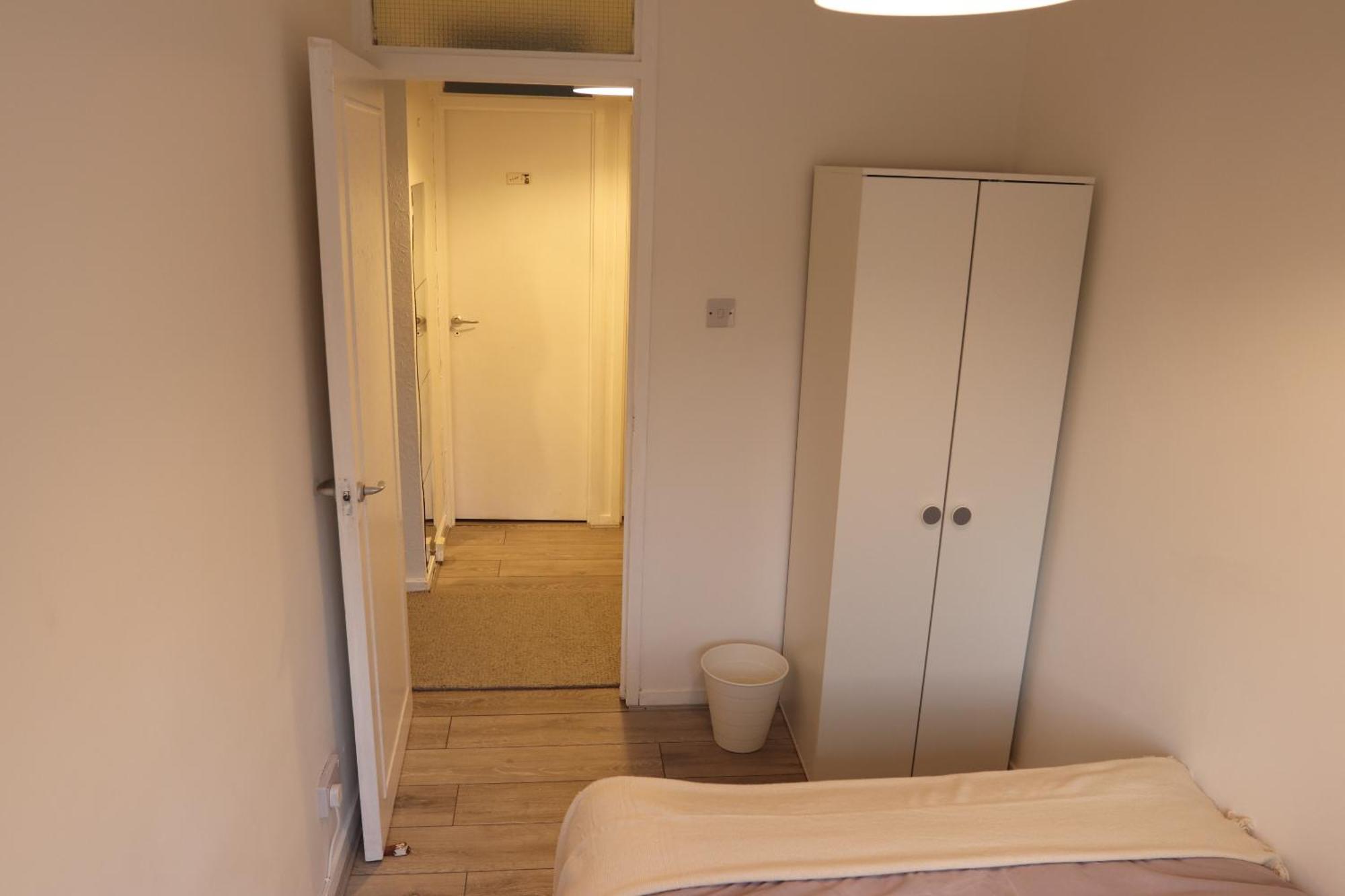 Bow House - Sleepylodge * Londra
