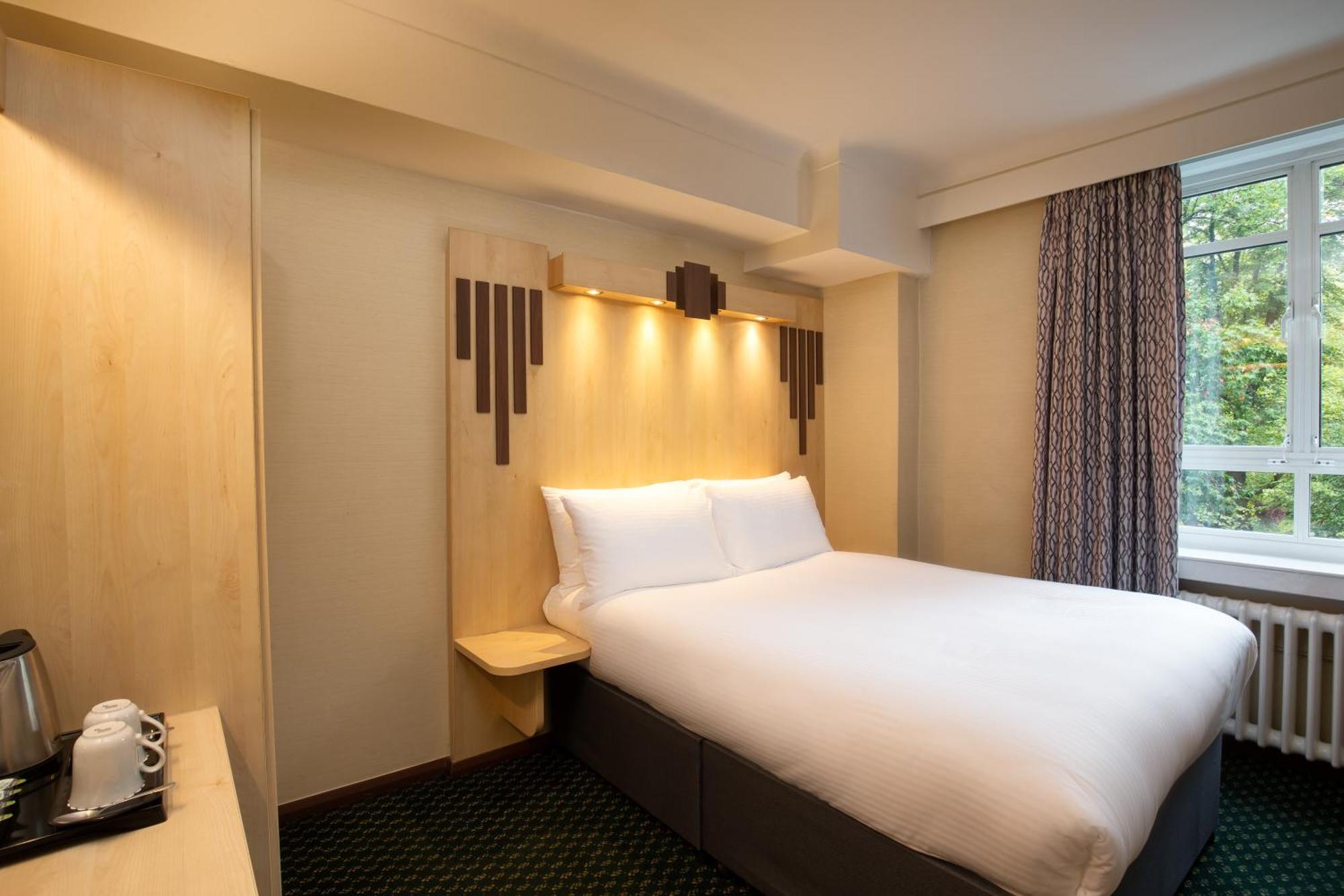 Tavistock Hotel Londra