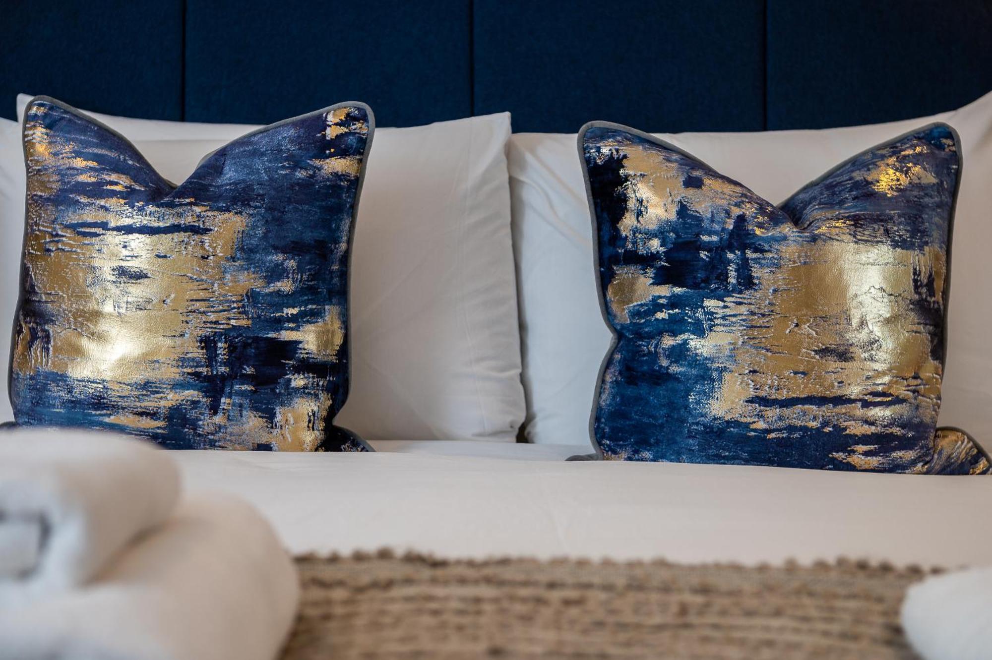 Lägenhet Hoxton By Capital London