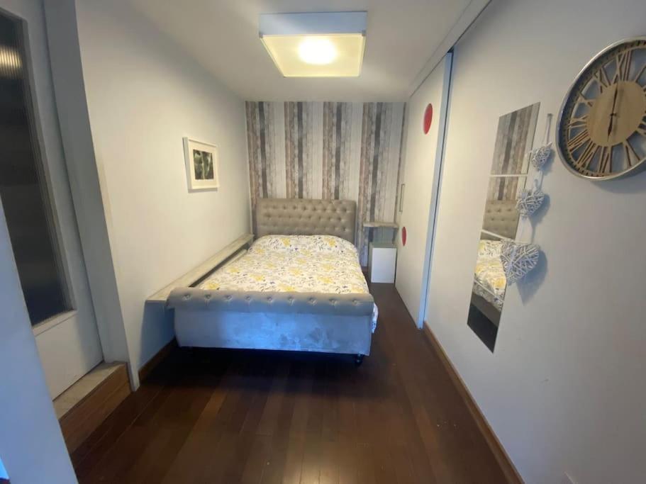 Lejlighed Bright Flat In Islington London