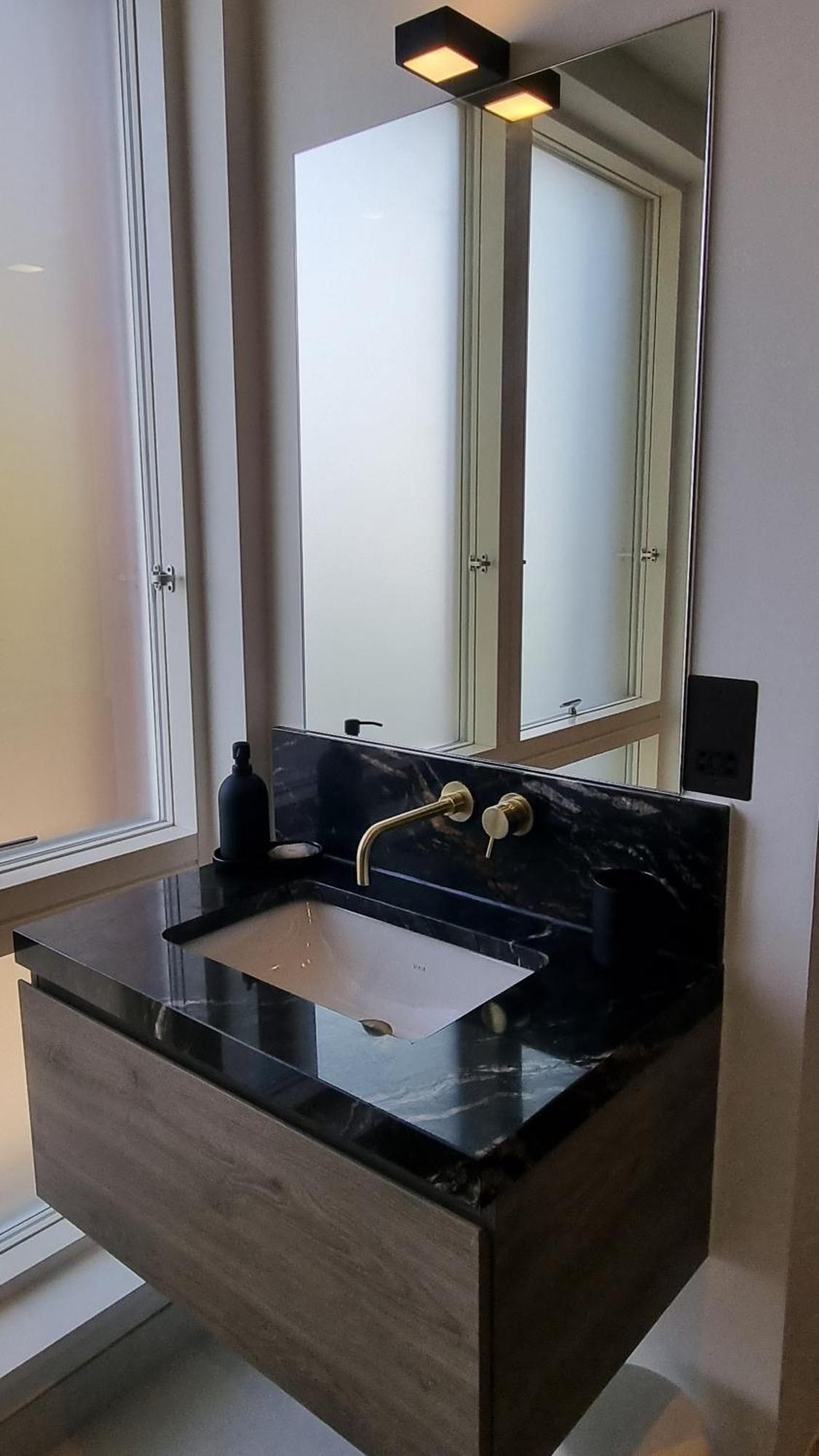 Leilighet Five Star Luxury One Bed In Leafy West Hampstead