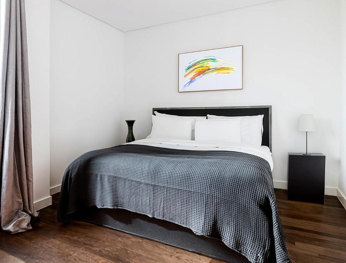 Camden Retreat, 2br Flat Appartement Londen