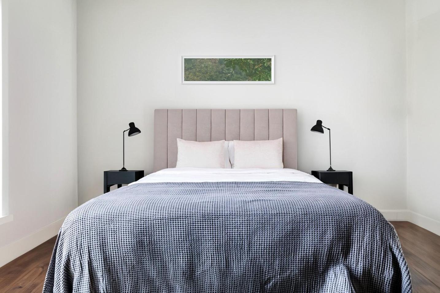 Camden Retreat, 2br Flat Appartement *