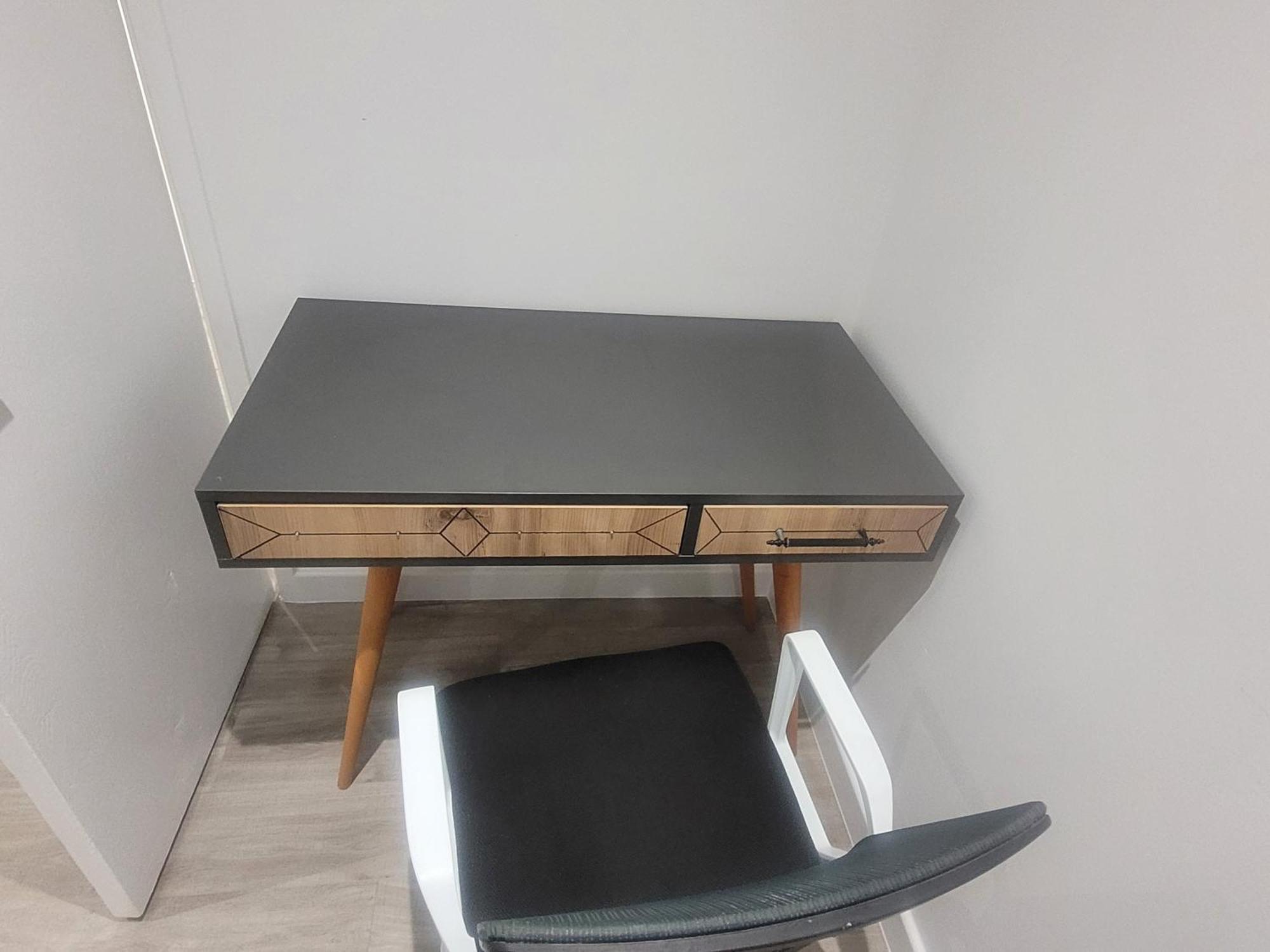 Leilighet New King Size Bed With Free Parking