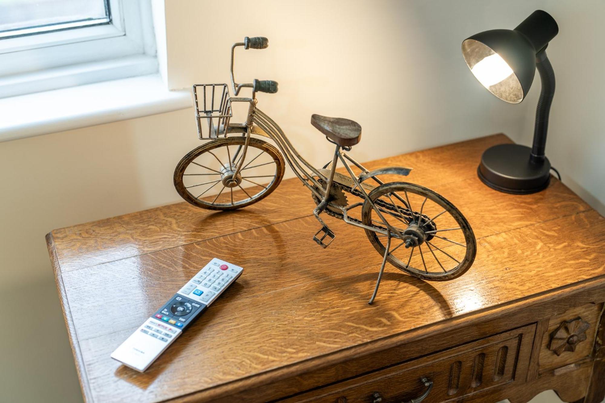 Hébergement de vacances Wilkinsons Home-free Parking, Perfect For Contractors & Weekend Getaways, Near Airport & Excel *