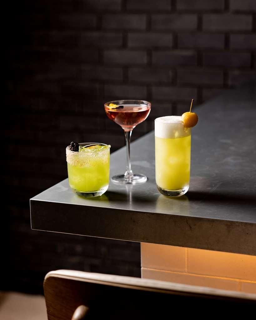 Radisson Blu Hotel, Leicester Square