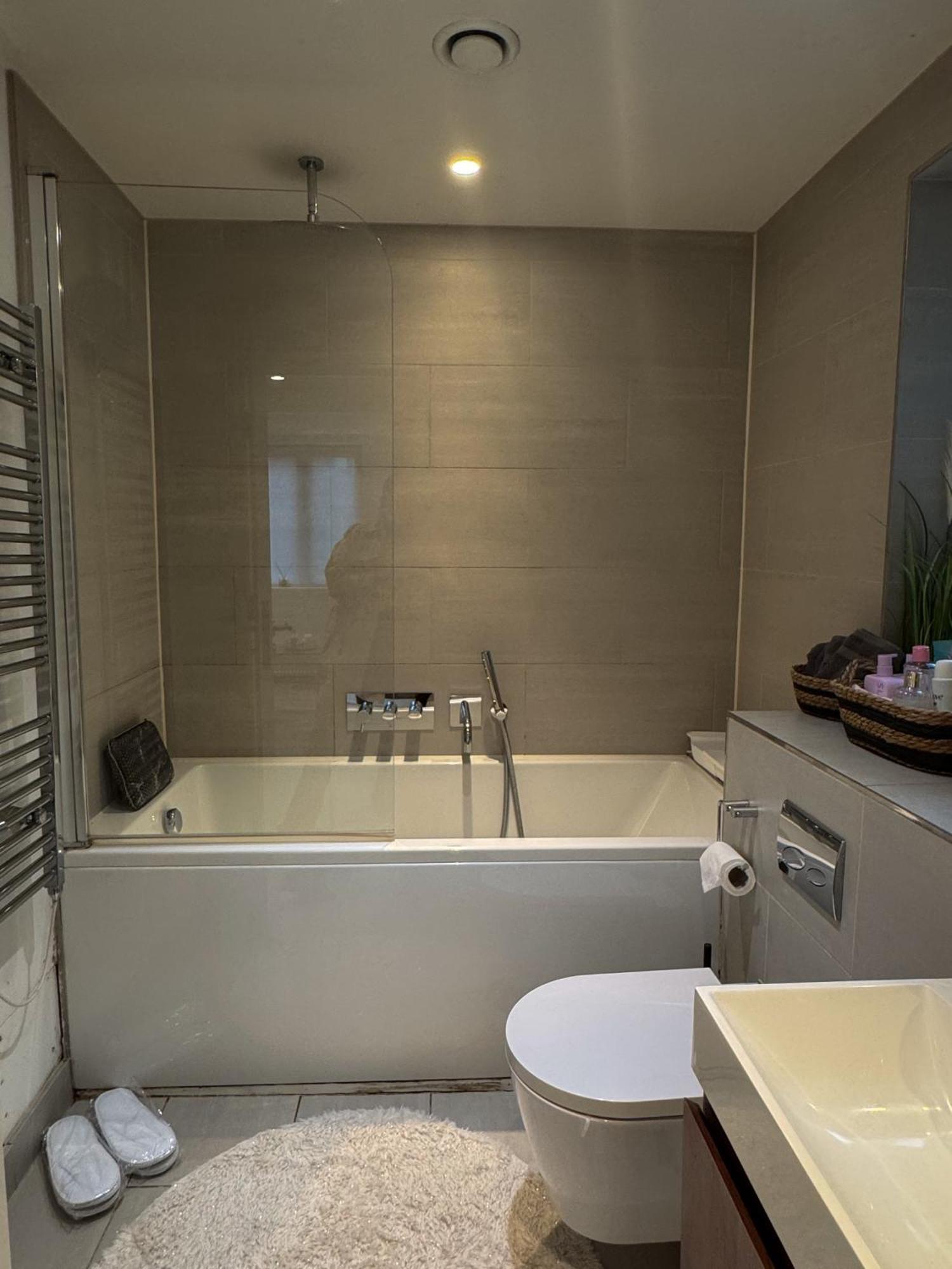 Appartement Mayfair 2 Beds Flat Near Bond Street, Opposite Selfridges On Oxford Street