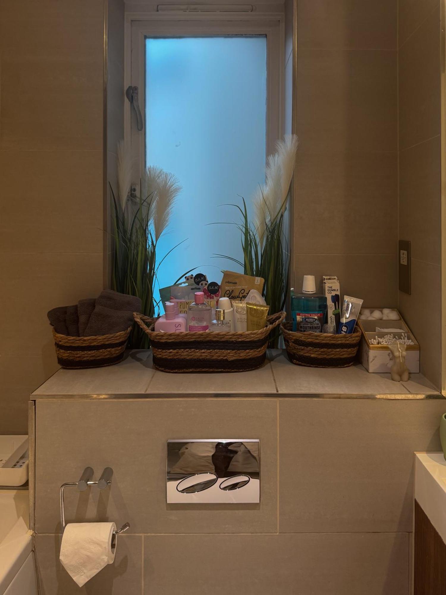 Mayfair 2 Beds Flat Near Bond Street, Opposite Selfridges On Oxford Street Appartement *