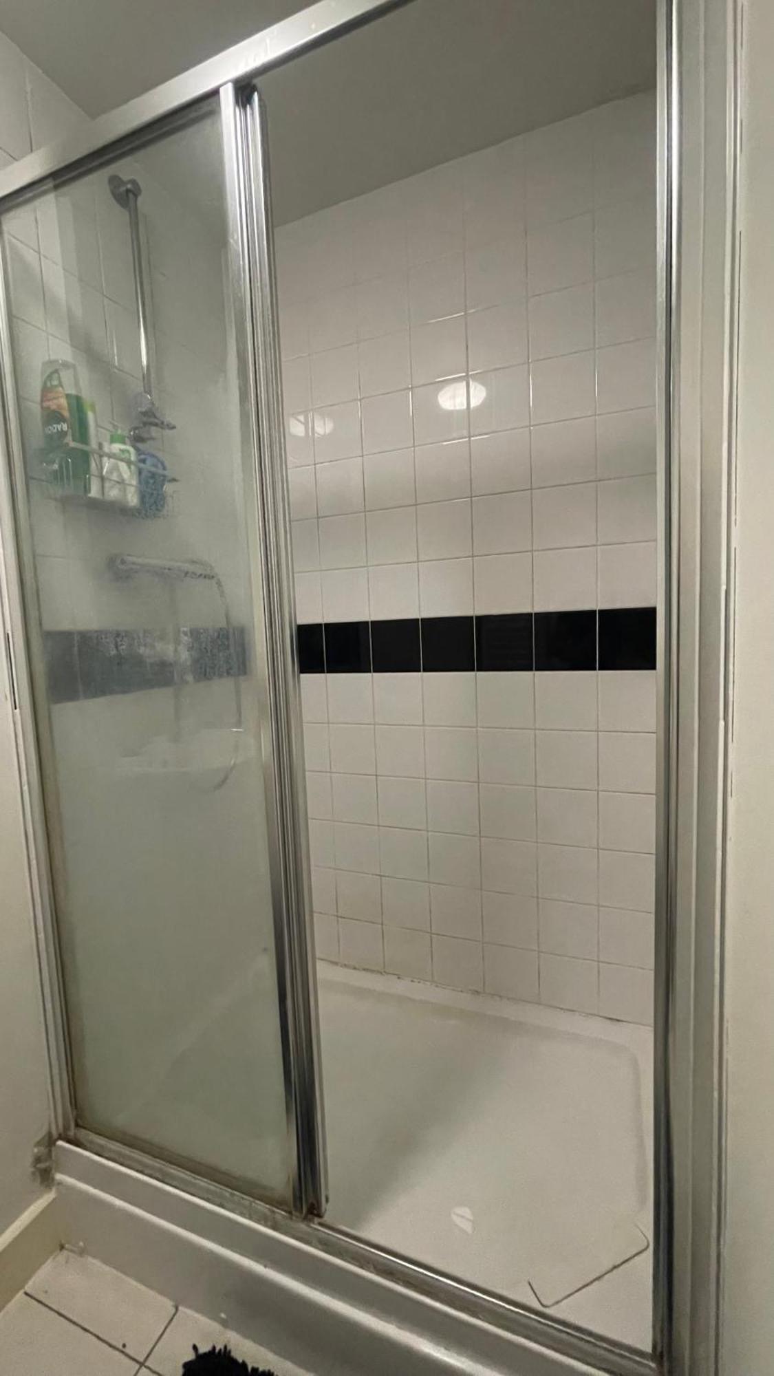 Spacious In Privatunterkunft London