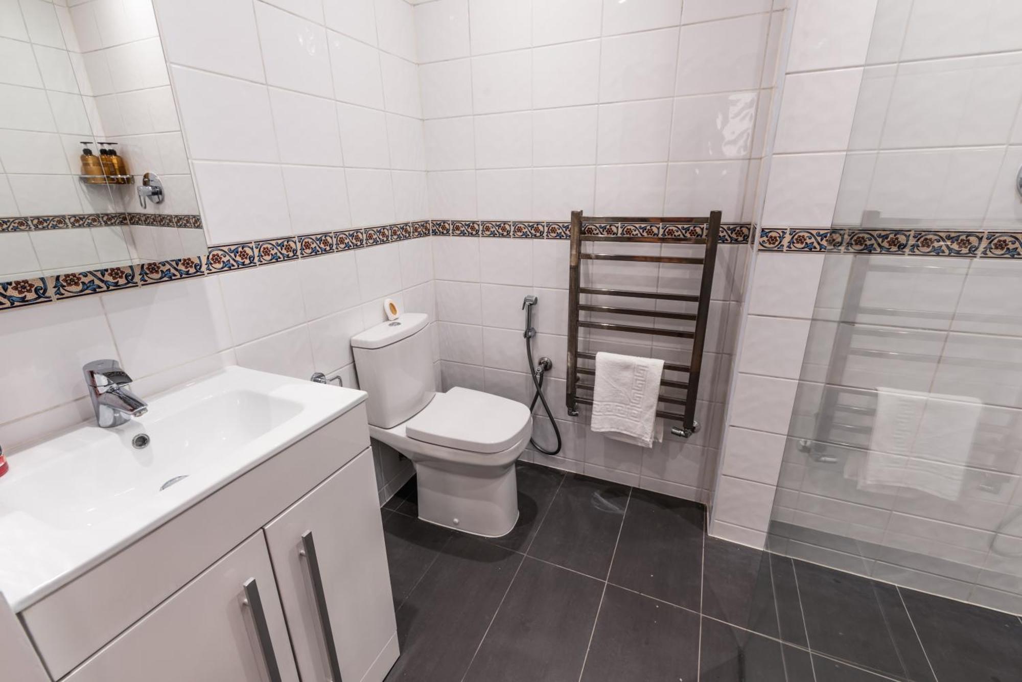 House 10 Mins Walk To Regents Park * Londres