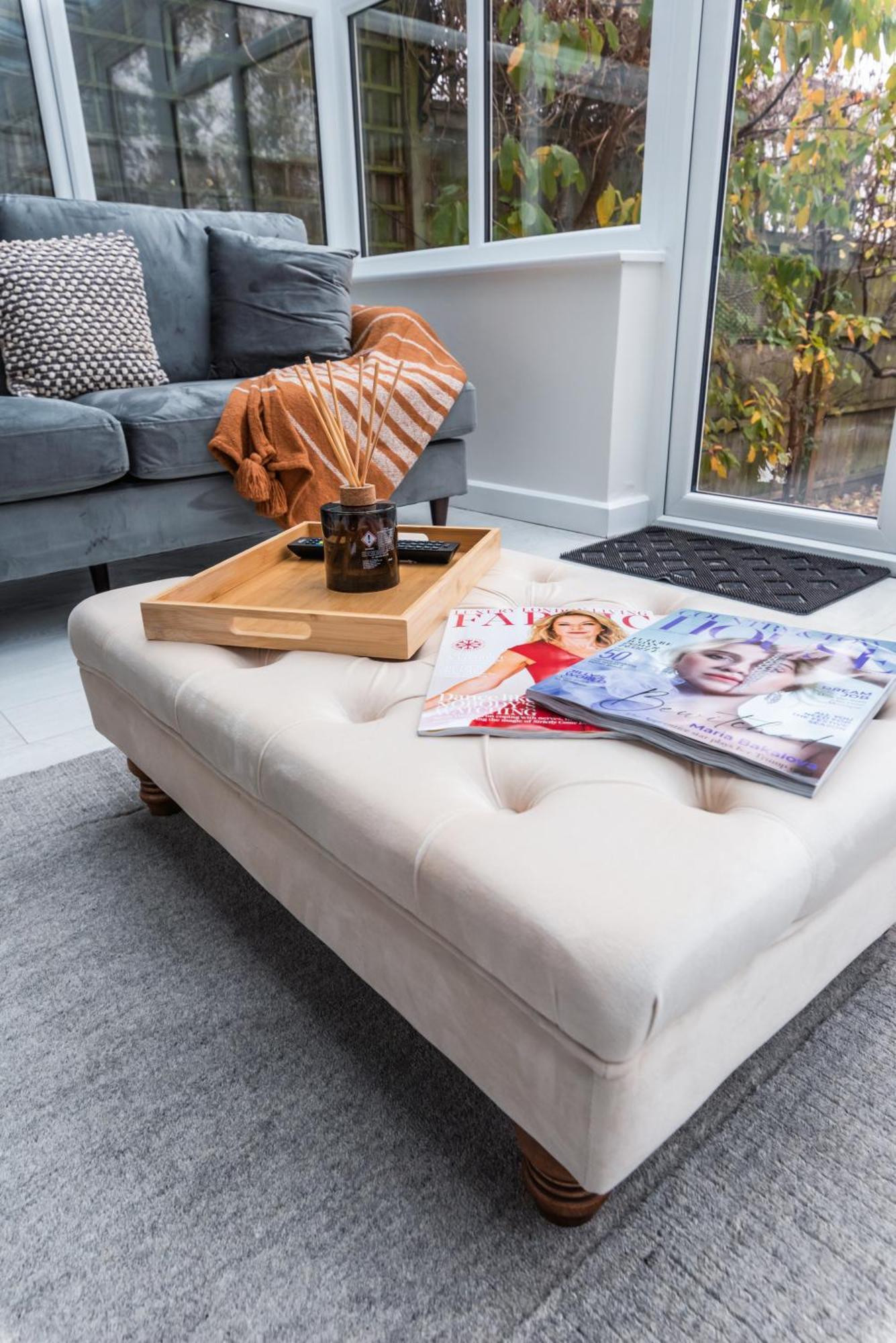 House 10 Mins Walk To Regents Park Hébergement de vacances Londres