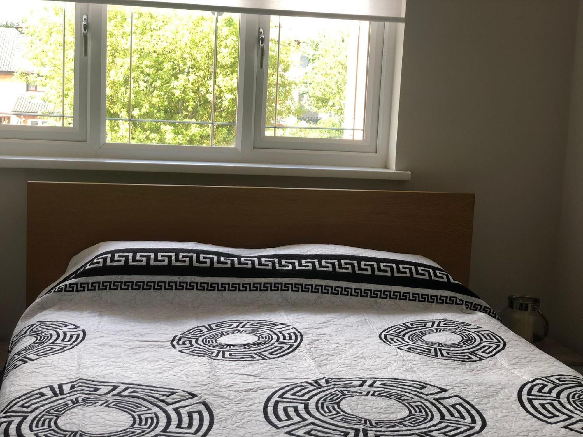 Cozy House With Free Parking & Wifi Near Maryland Station Maison d'hôtes Londres
