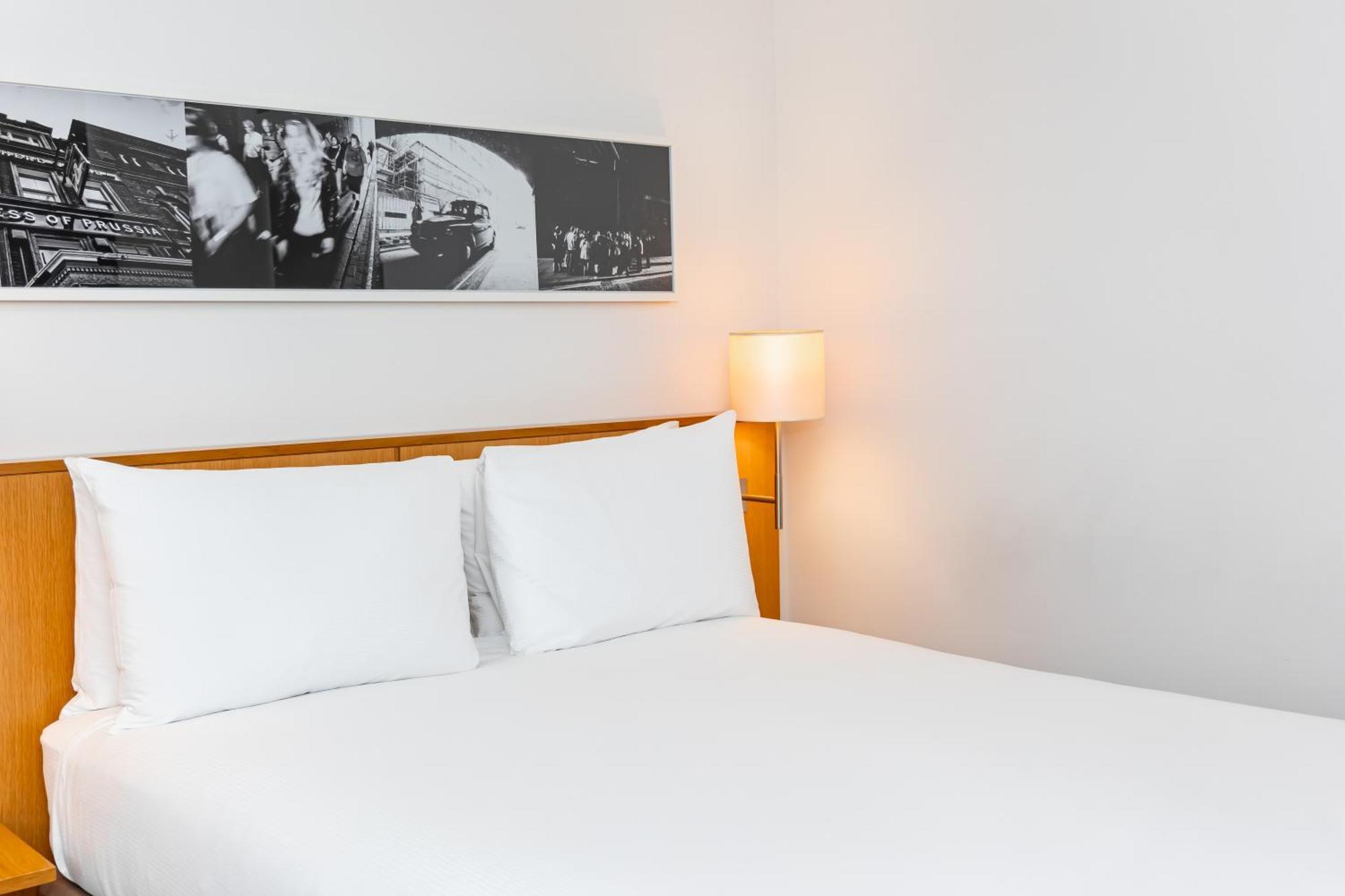 Doubletree By Hilton - Tower Of 4*