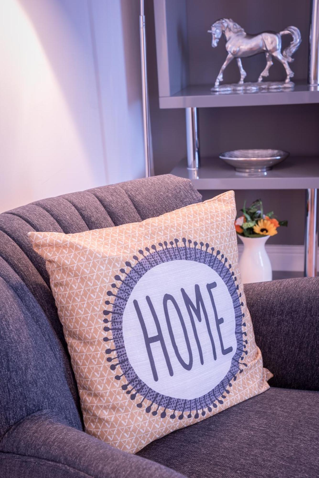 Leilighet 2bed In Camden