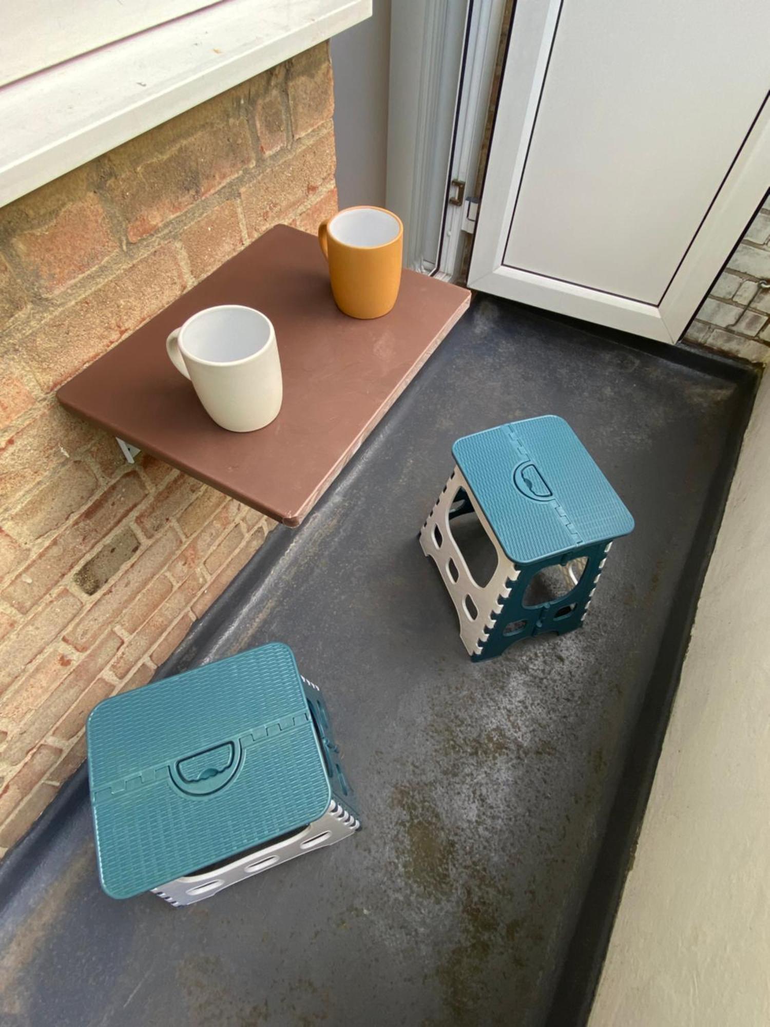 Flat In West Kensington Apartment *