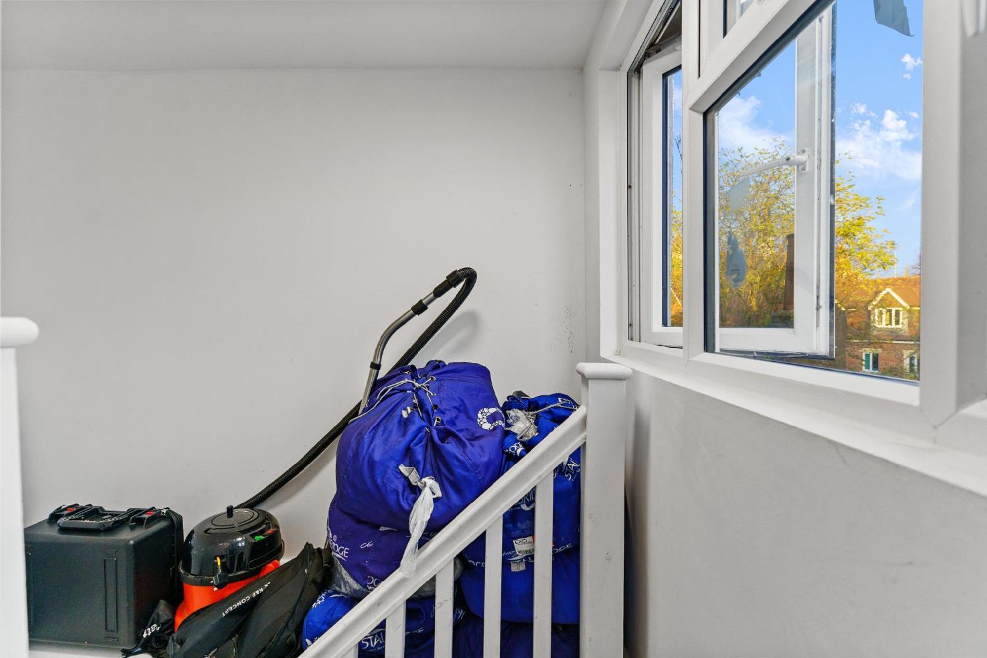 Modern Studio By Livestay Short Lets & Serviced Pensionat *