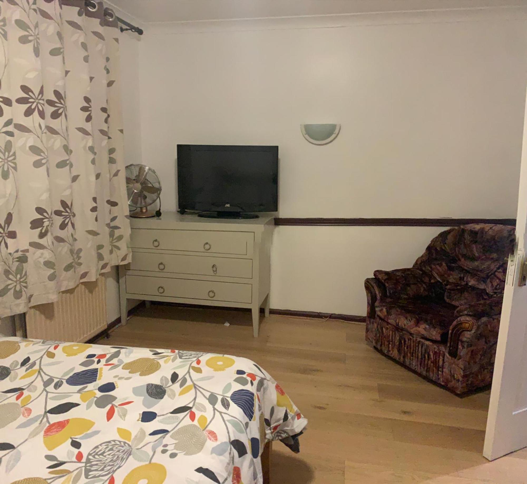 Cosy By Excel Centre & Airport Lejlighed *