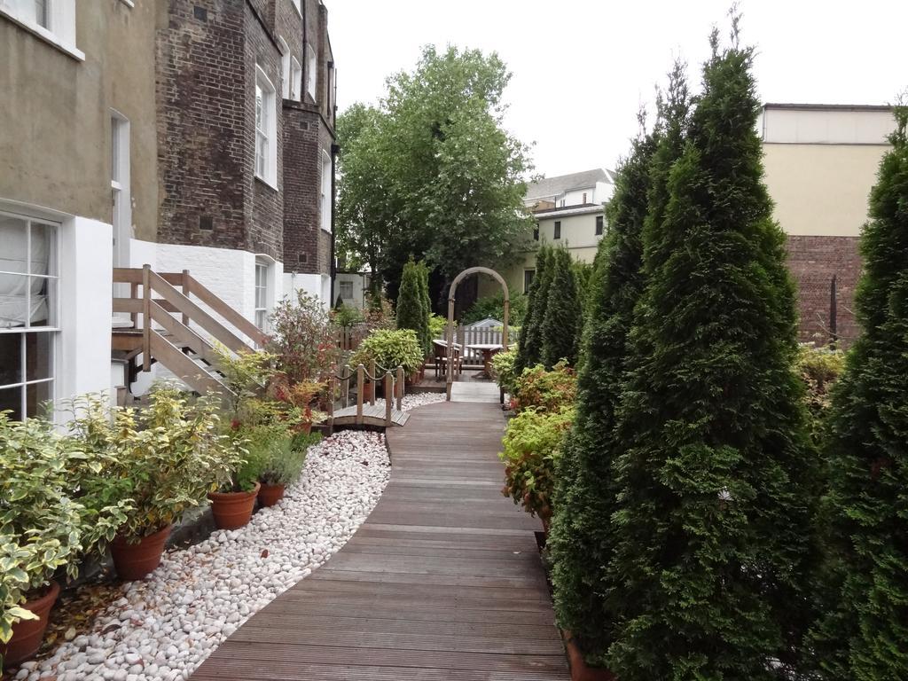 Studios2let * Londra