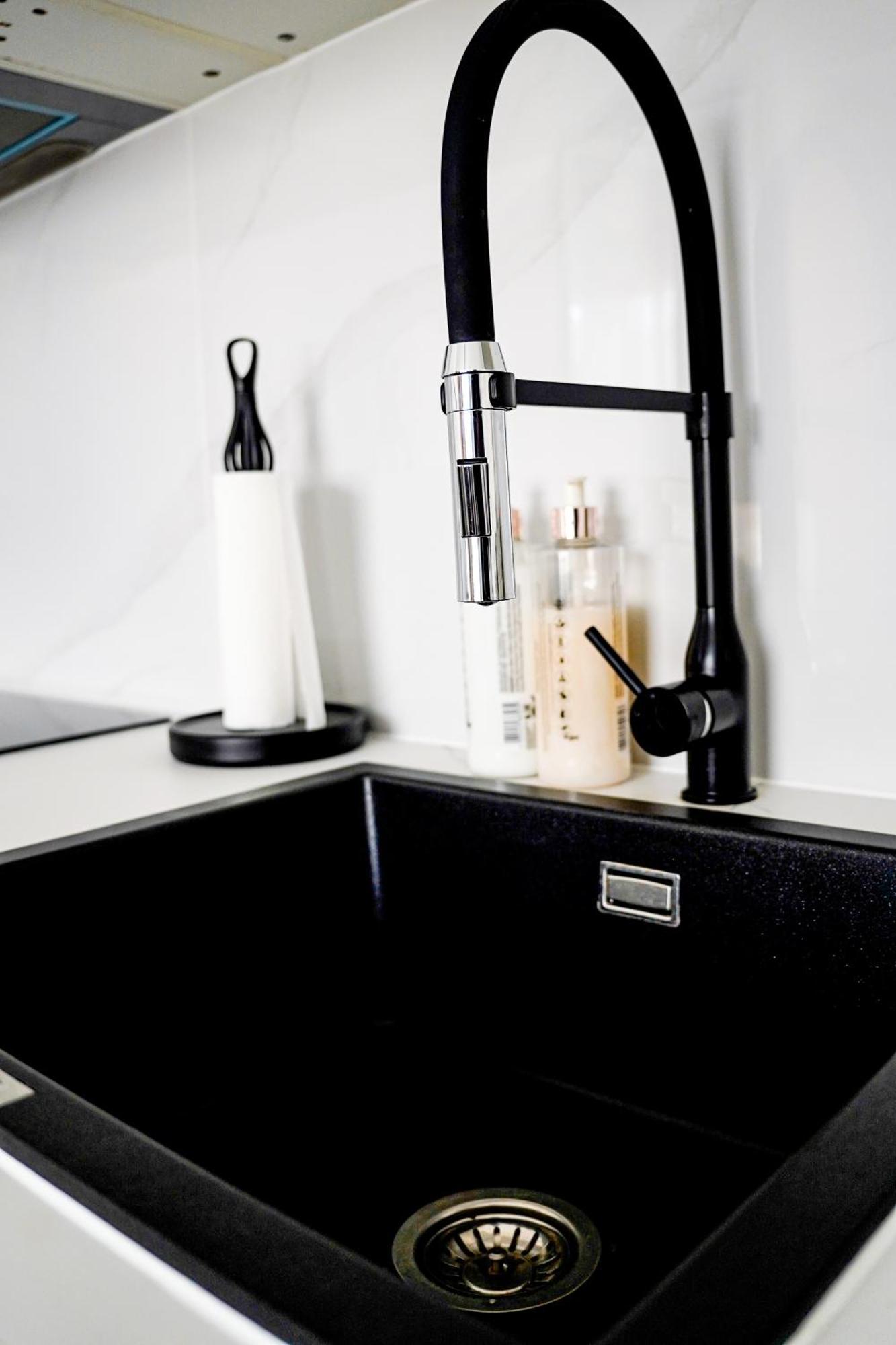 Lägenhet Modern 2 Bedroom Flat 20 Minutes From Oxford Street *