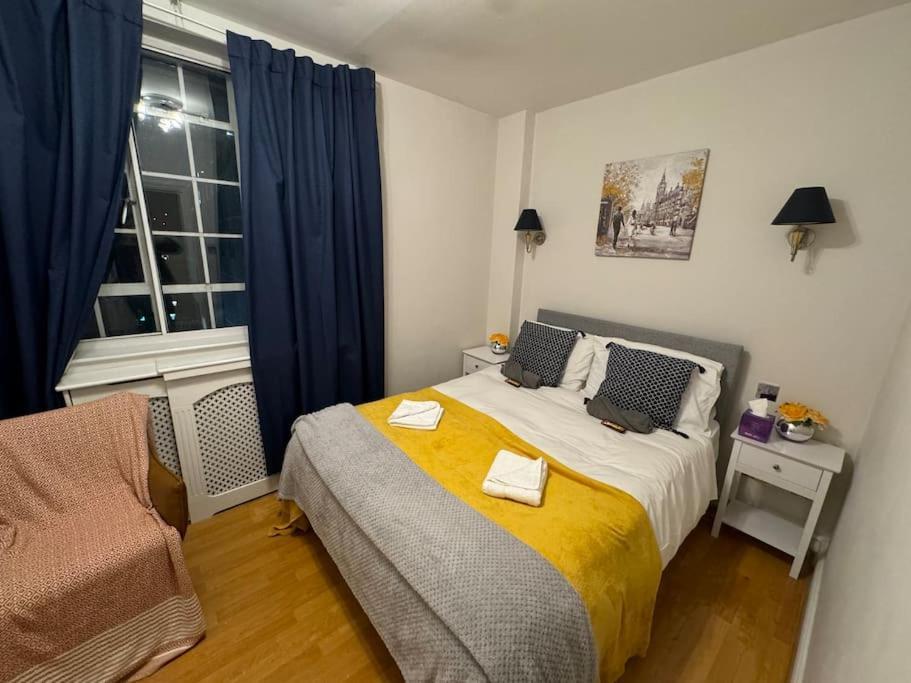 Appartamento Amazing 2 Flat Bedroom In Chelsea *