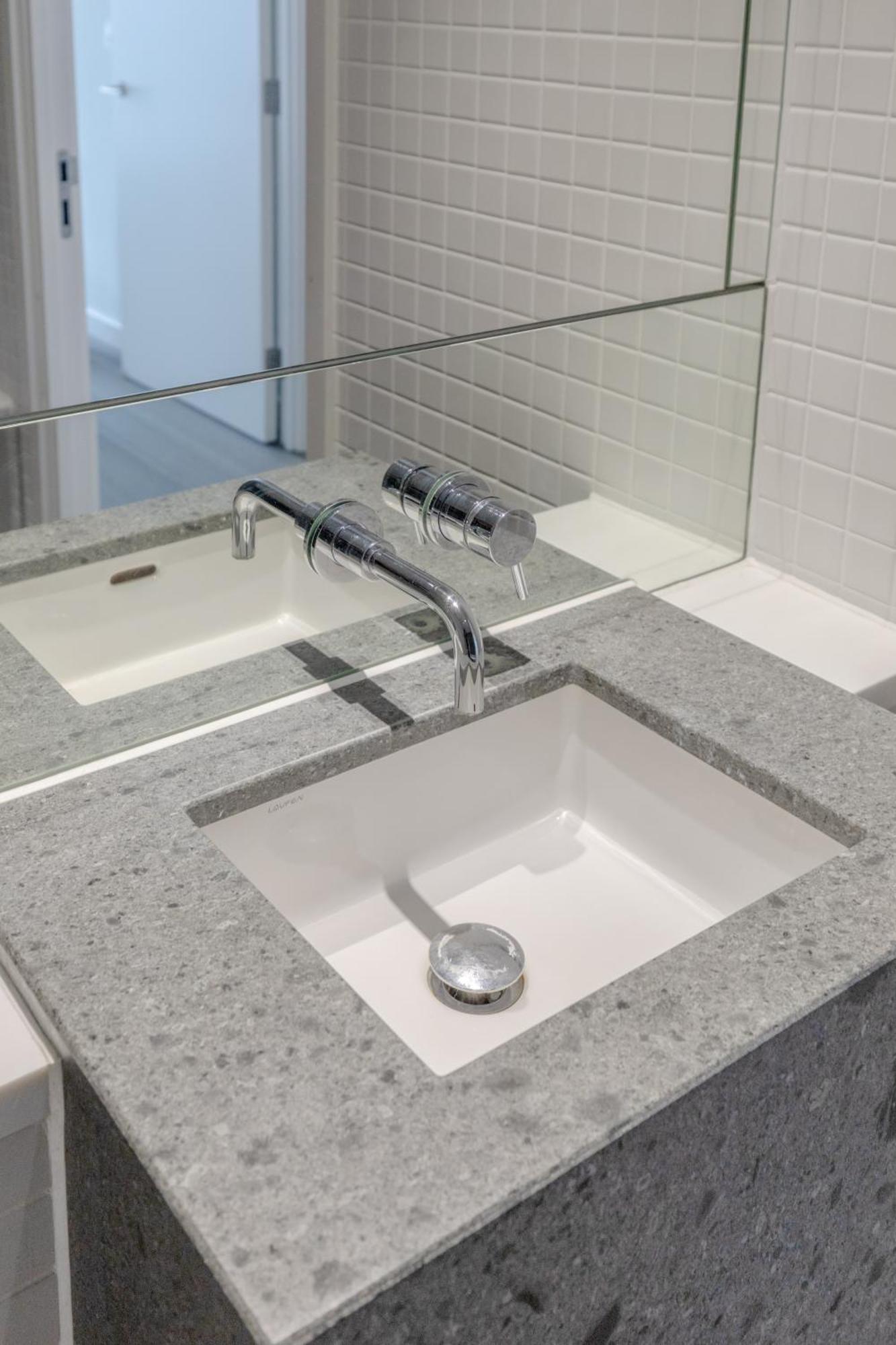 Leilighet Ravishing 1bd Flat - 2 Minute Walk From The O2! *