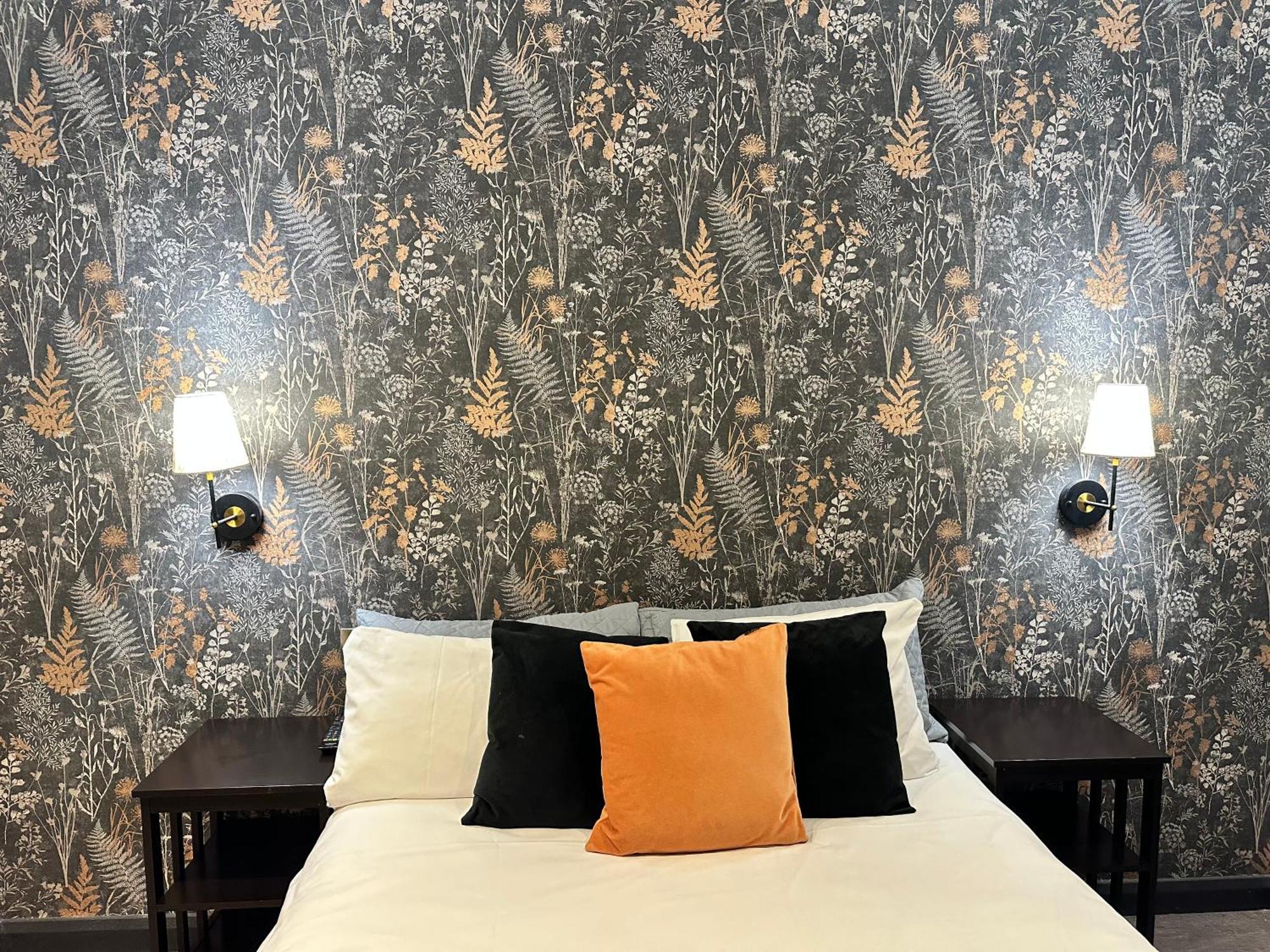 Pasha - 3* Boutique 3*