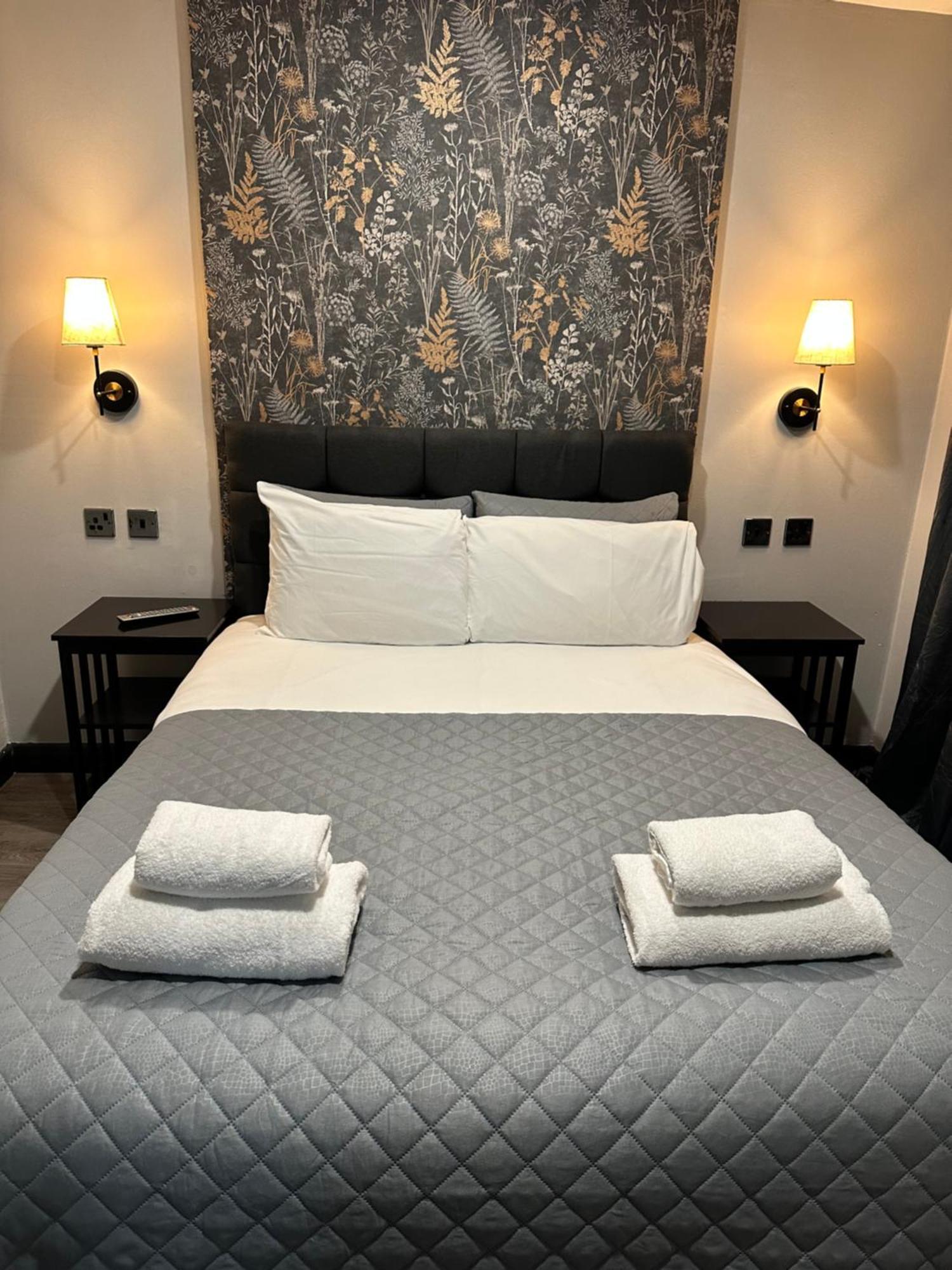 Pasha - 3* Boutique Hotel 3*