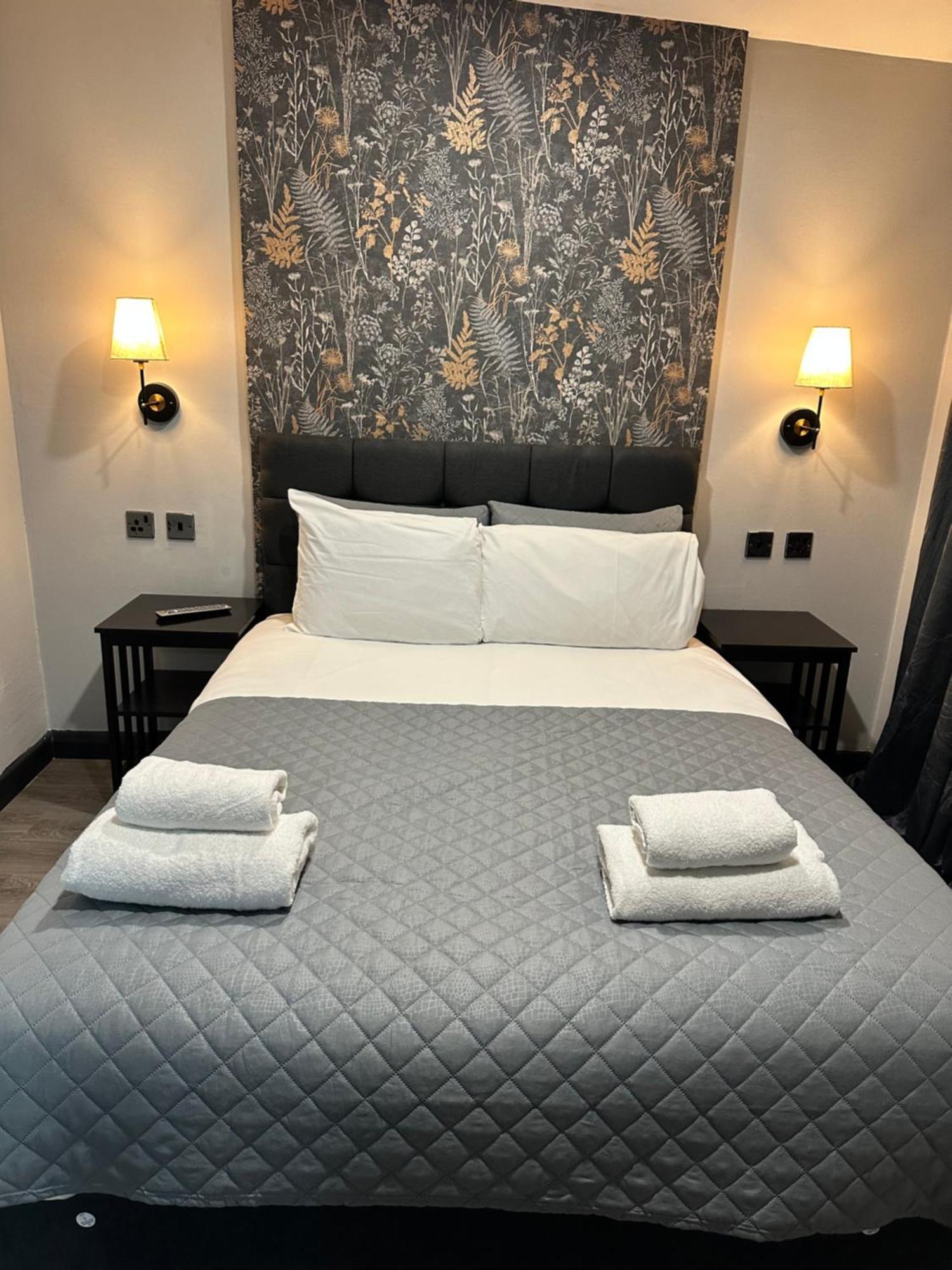 Hotel Pasha - 3* Boutique 3*