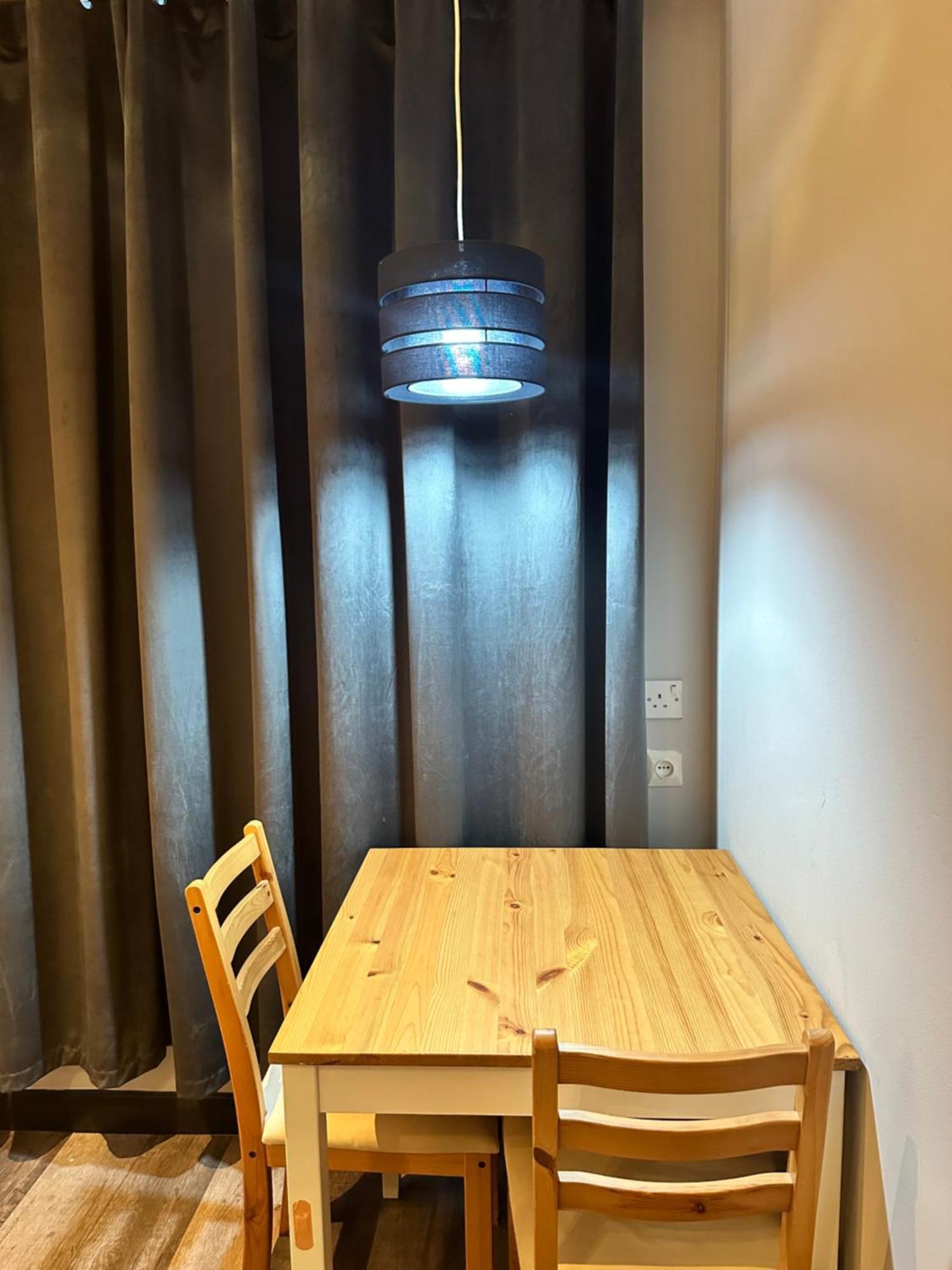 Pasha - 3* Boutique Hotel 3*