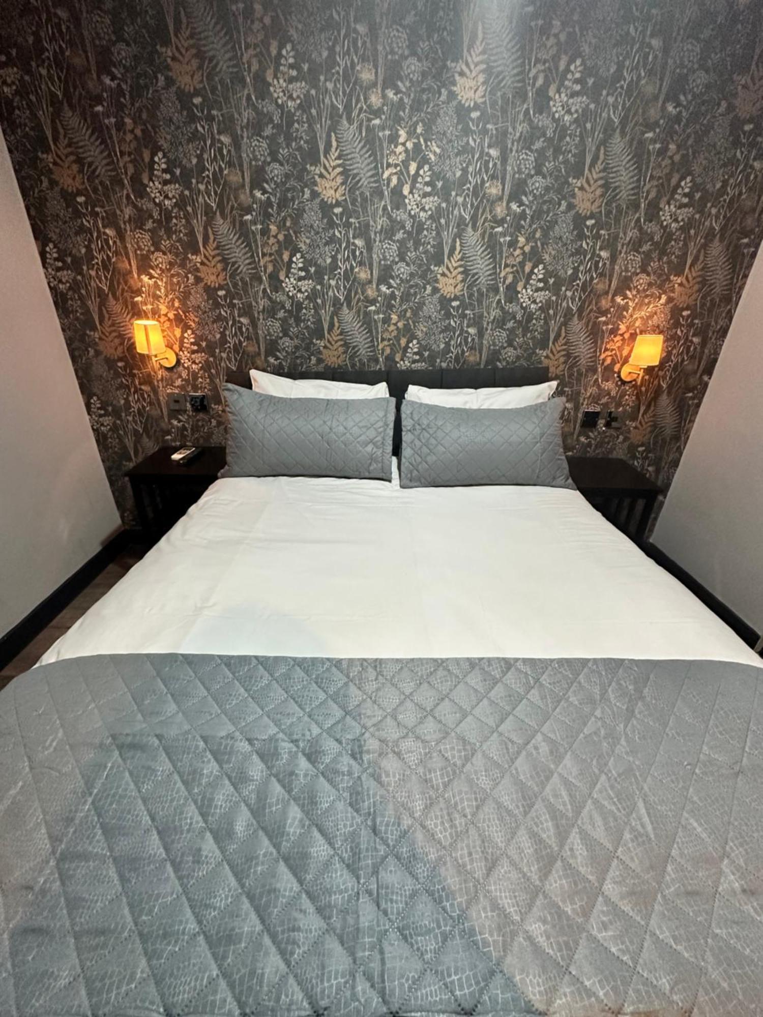 Pasha - 3* Boutique Hotel