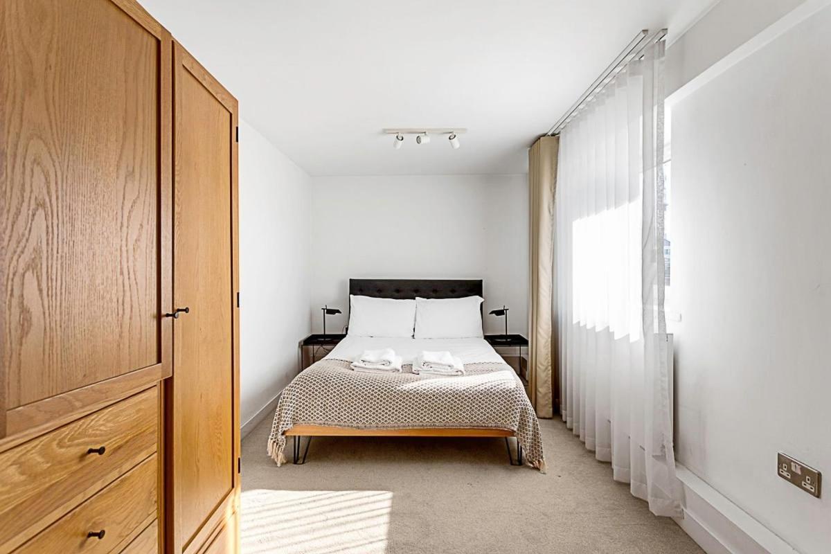 Appartamento Relay Belgravia 29