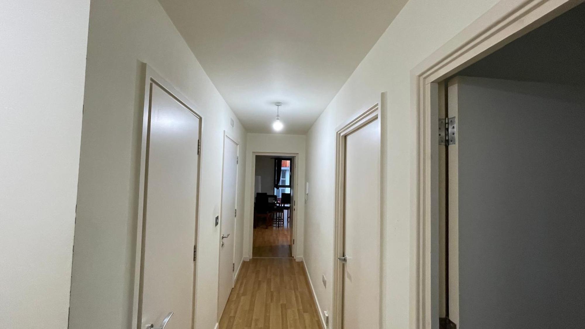 Stratford 2 Bedroom With 2 Bathrooms & Great Links Appartement *