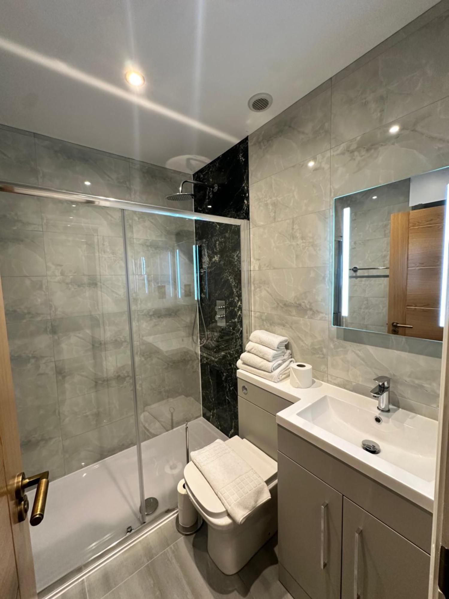 Hotel Pasha - 3* Boutique