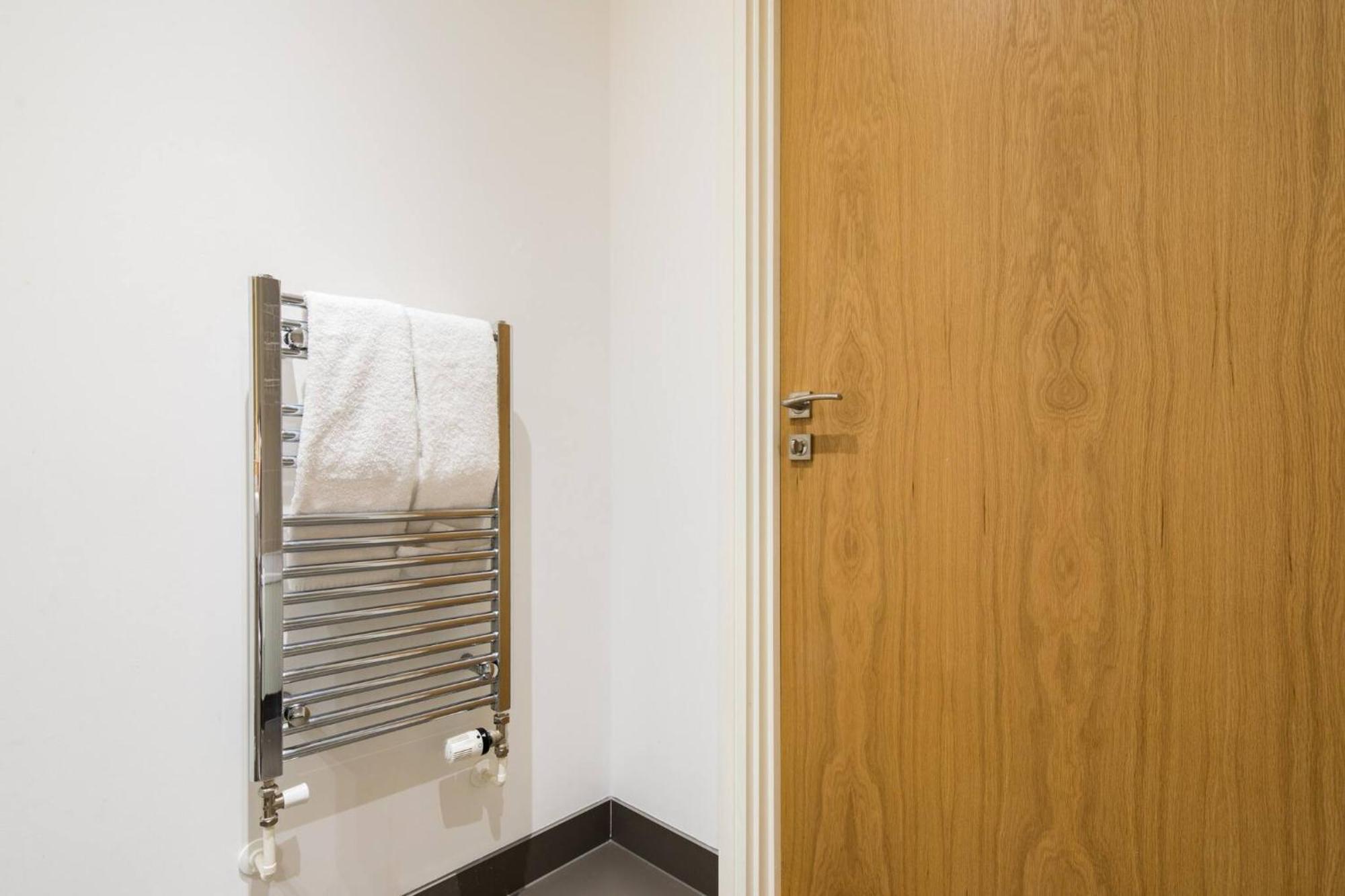 Apartment Wild Roses Serviced - Greenwich