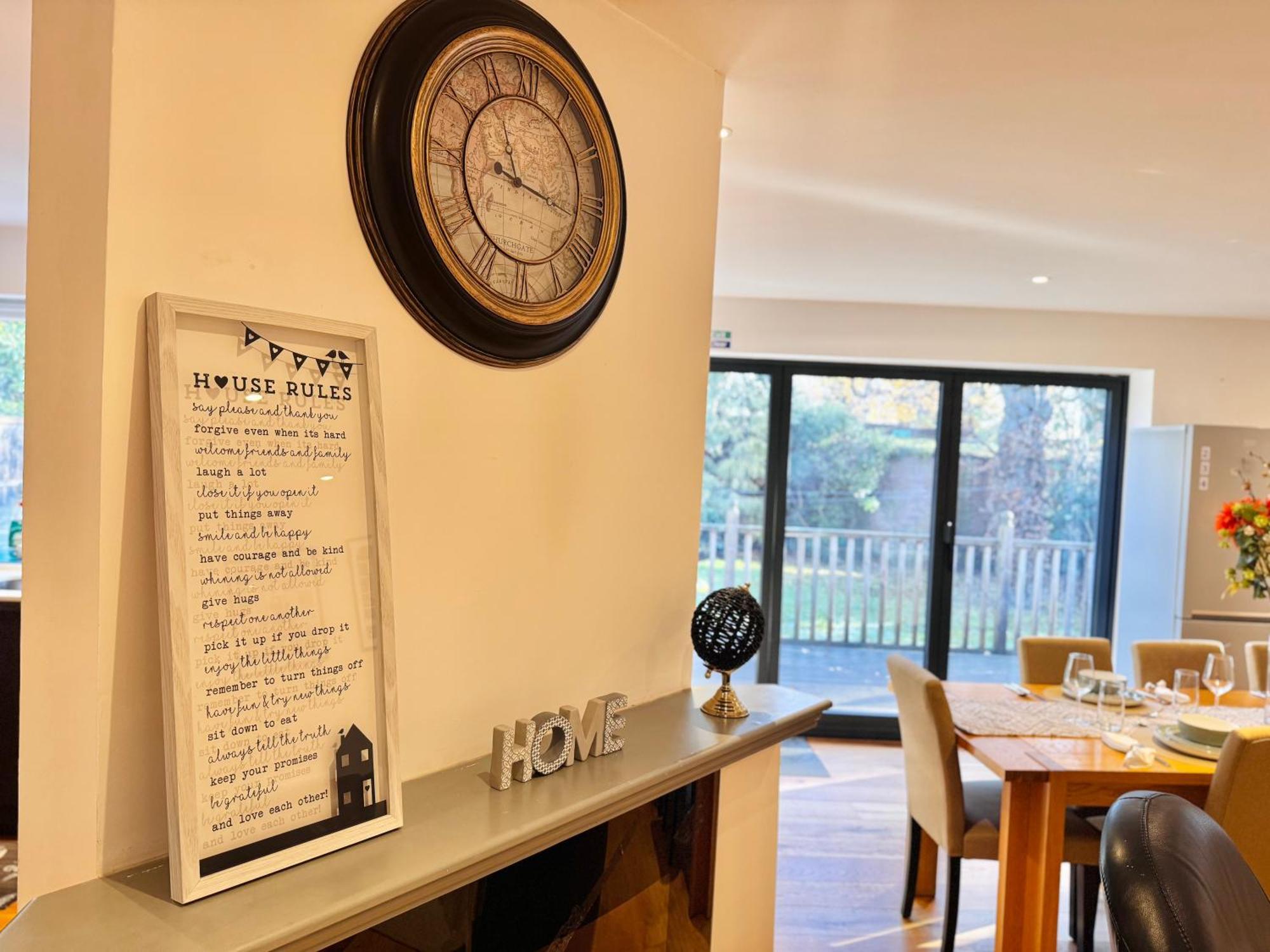 Gasthof En-suites With Free Parking 30min To *