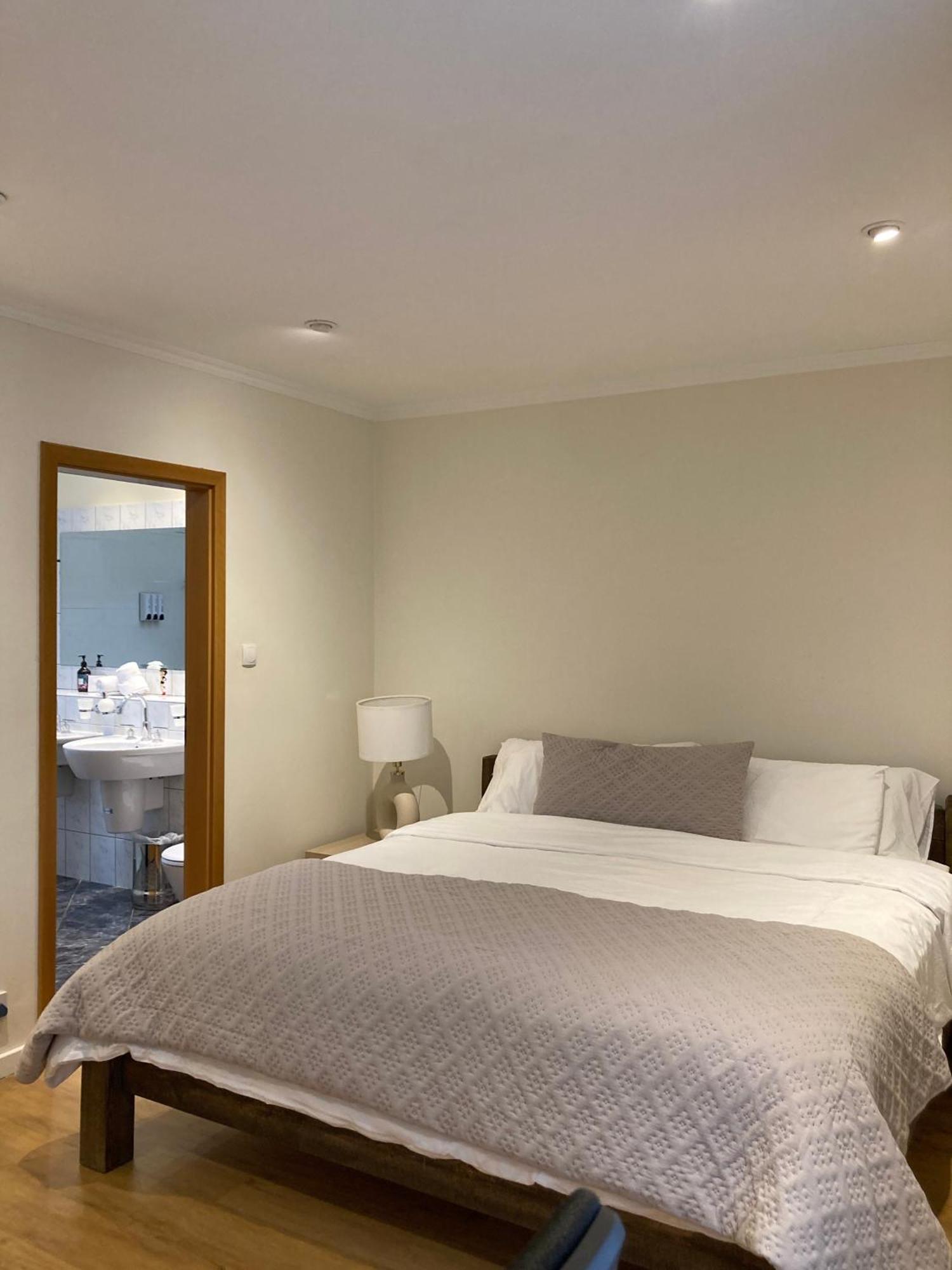 Luxe - Location Apartment London