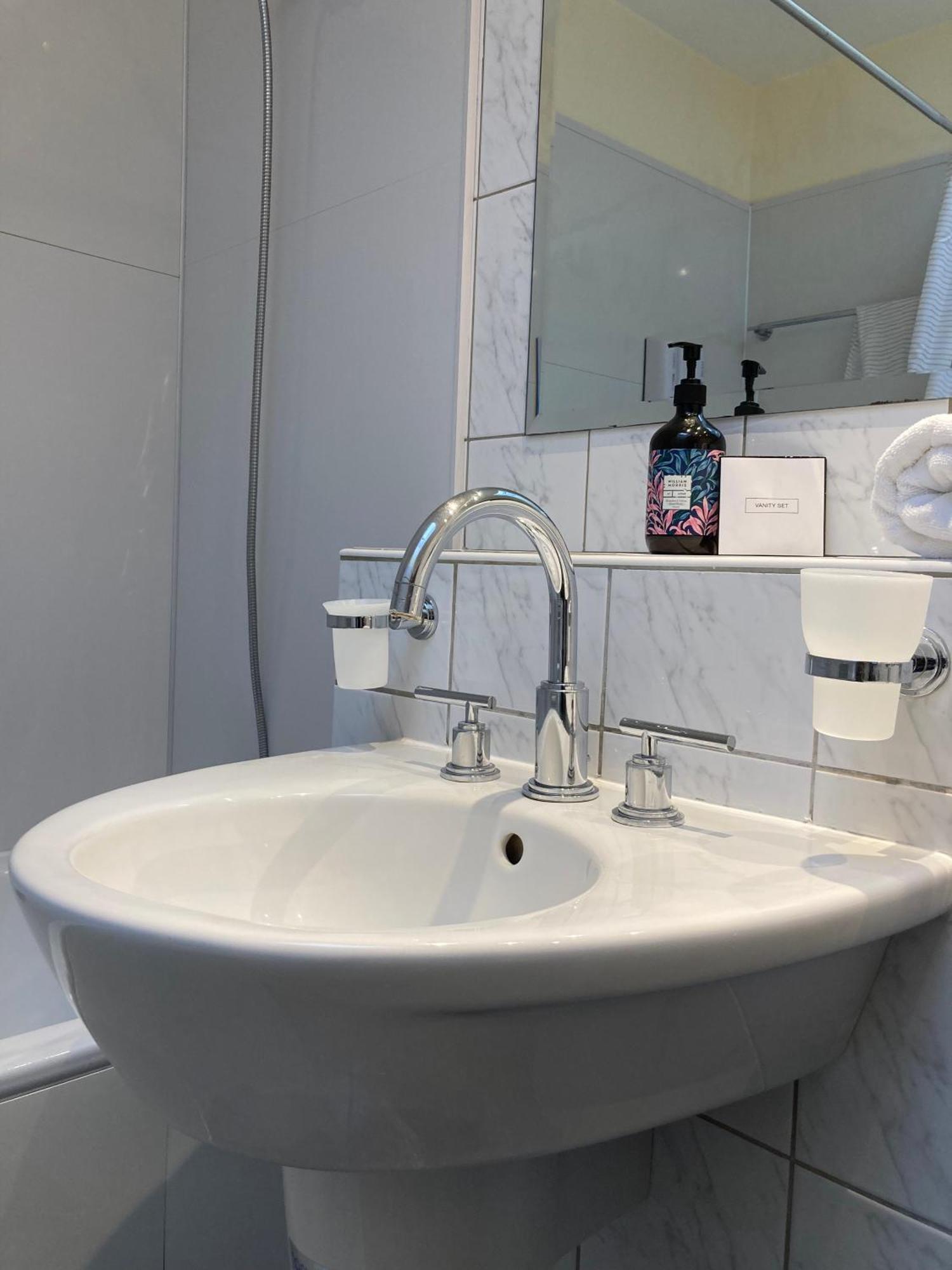 Luxe - Location Apartment *