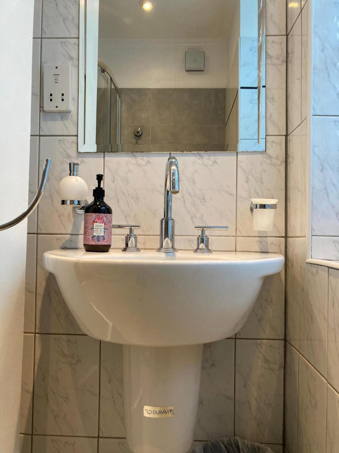 Apartment Luxe - Location *