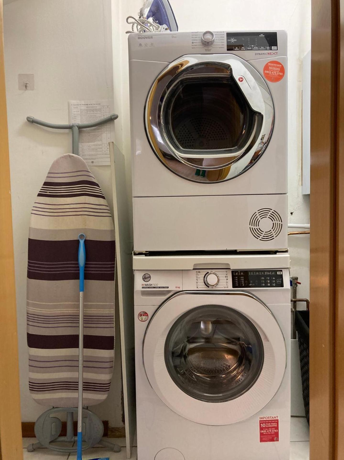 Luxe - Location Apartment London
