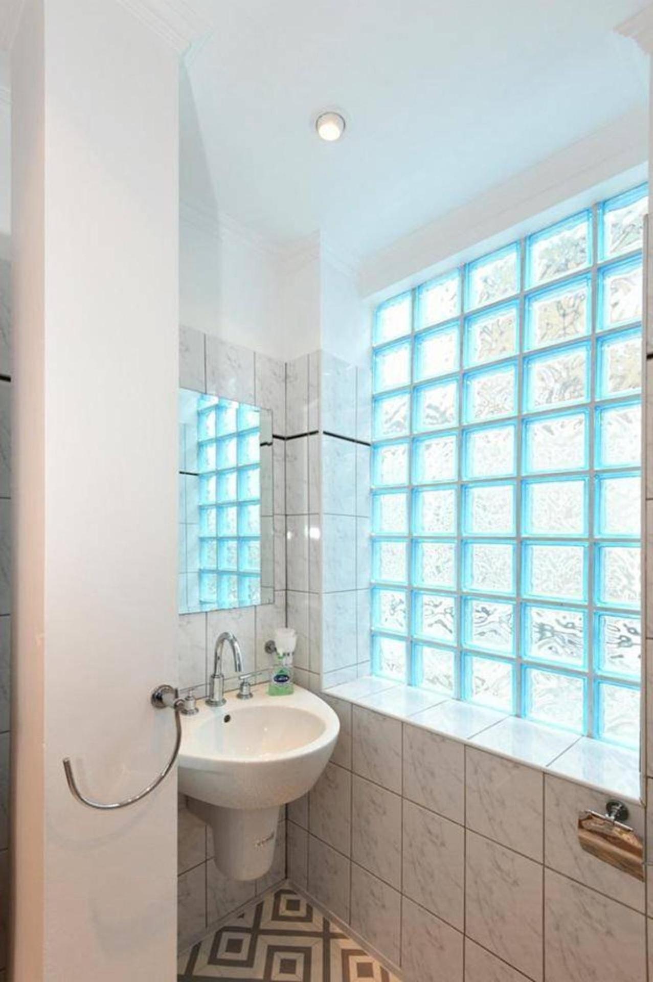 Apartment Luxe - Location London