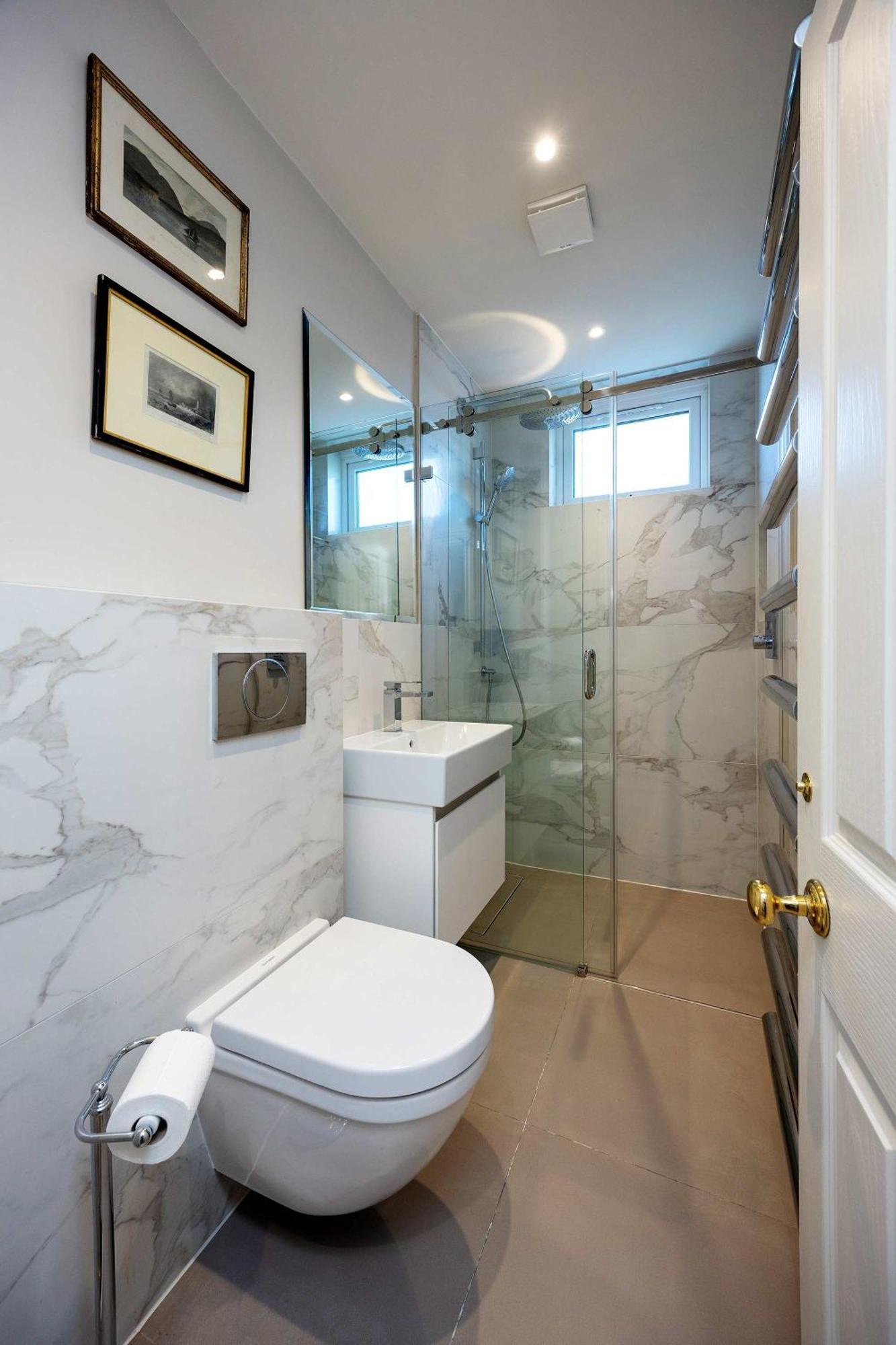 Veeve - Chiswick Victorian Gem London