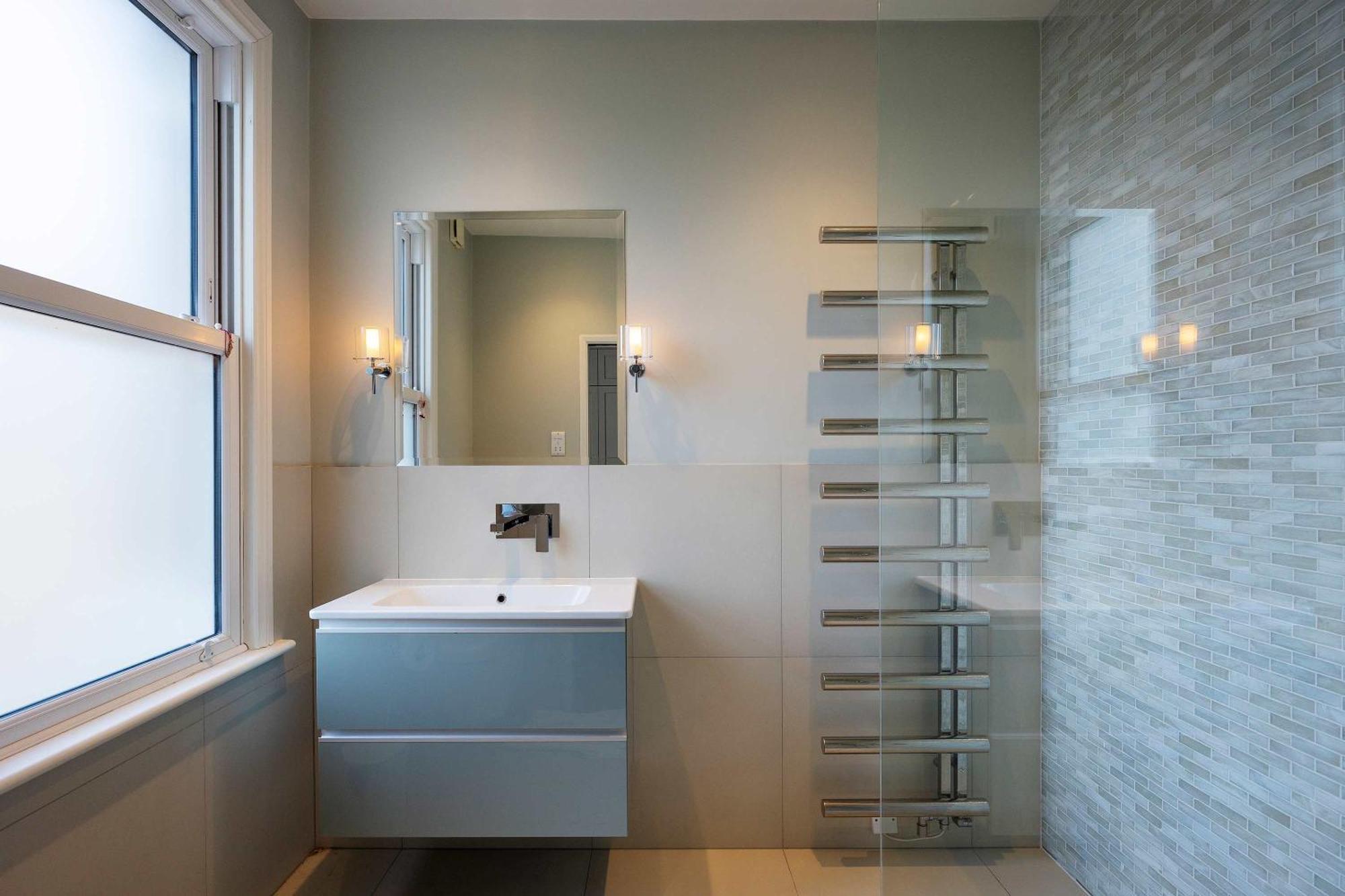 Veeve - Chiswick Victorian Gem Holiday home