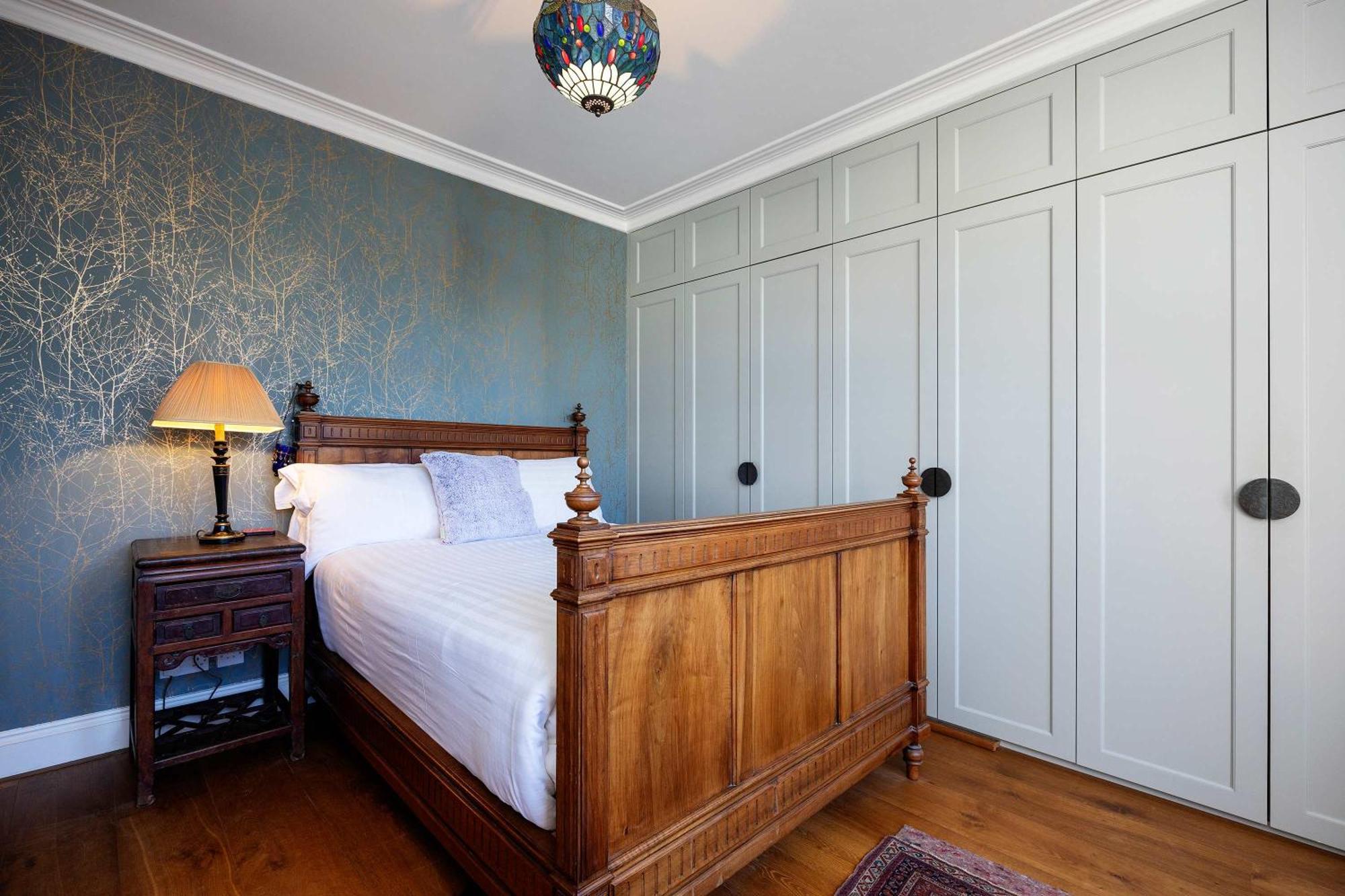 Veeve - Chiswick Victorian Gem Holiday home