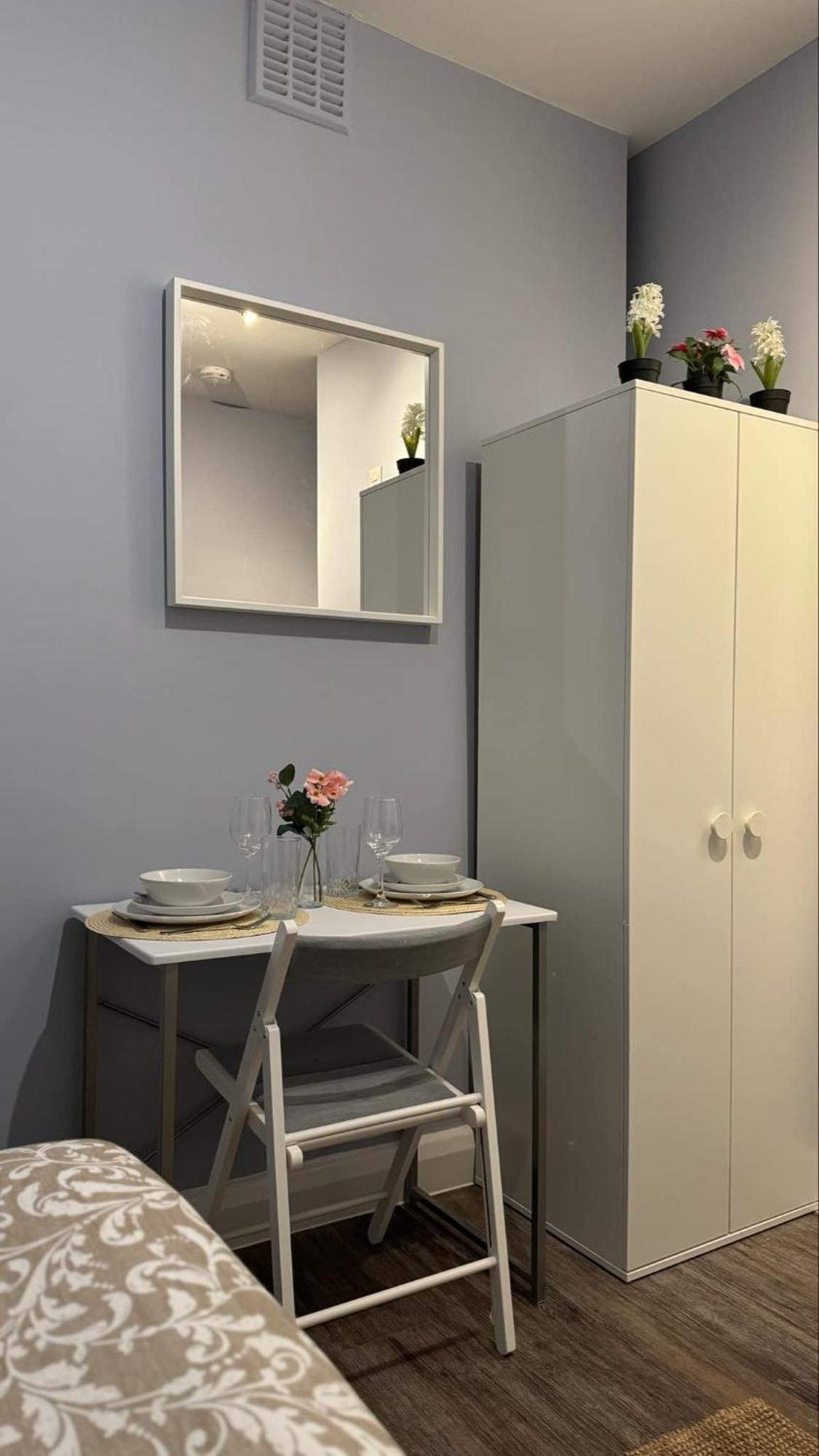 Welcome Appartement