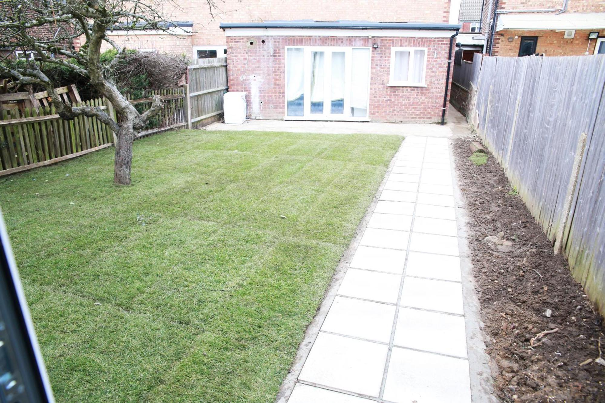 Appartamento Harrow Luxury Flat With Free Parking. *