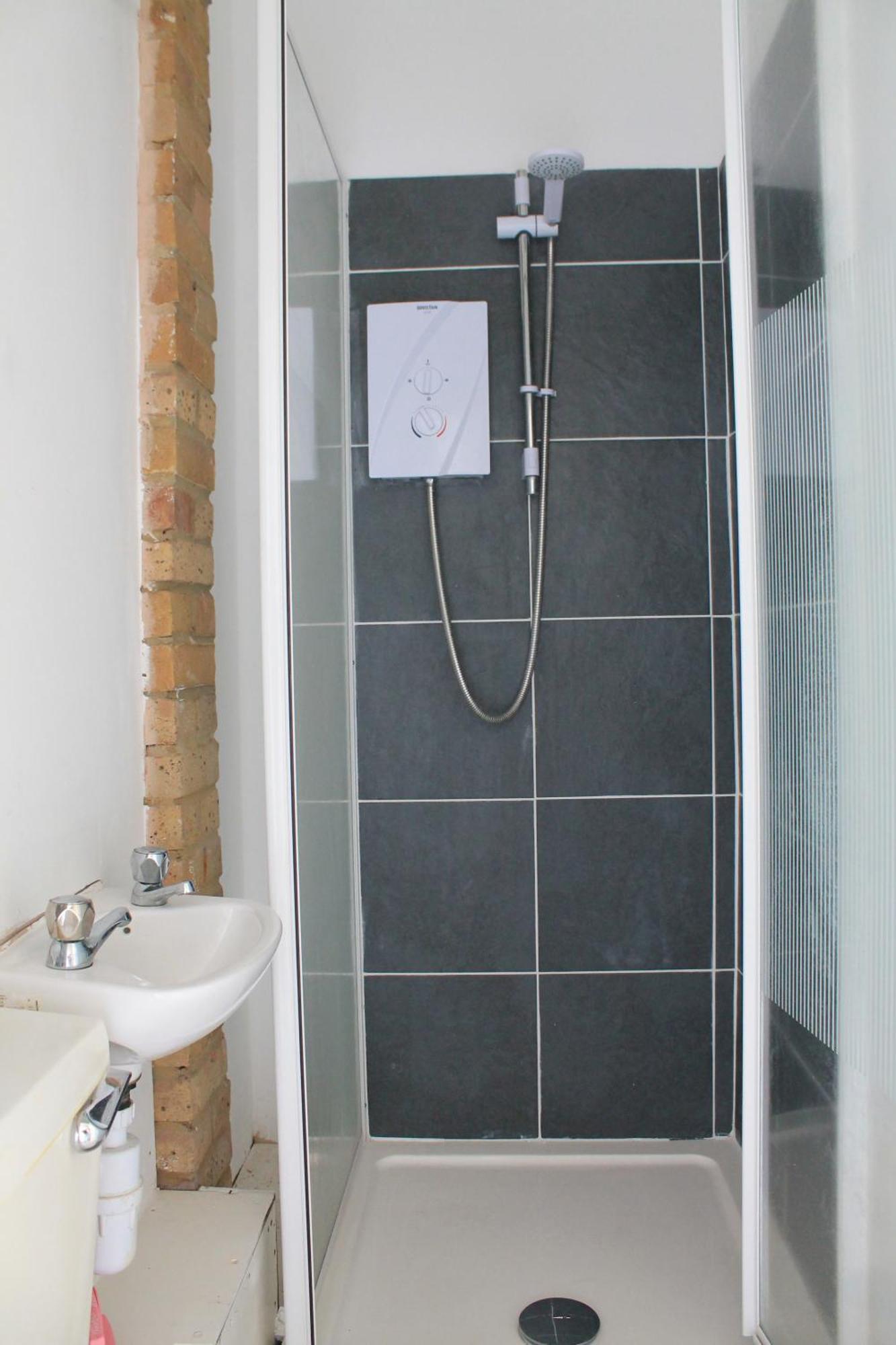 Reach Retreat Spacious 4bed House Startford Maryland Great Transport Links Ferienhaus London